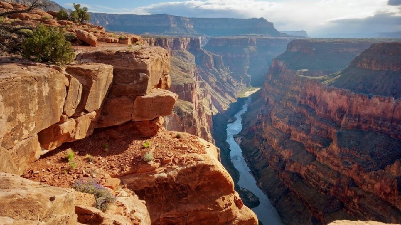 Grand_Canyon_4