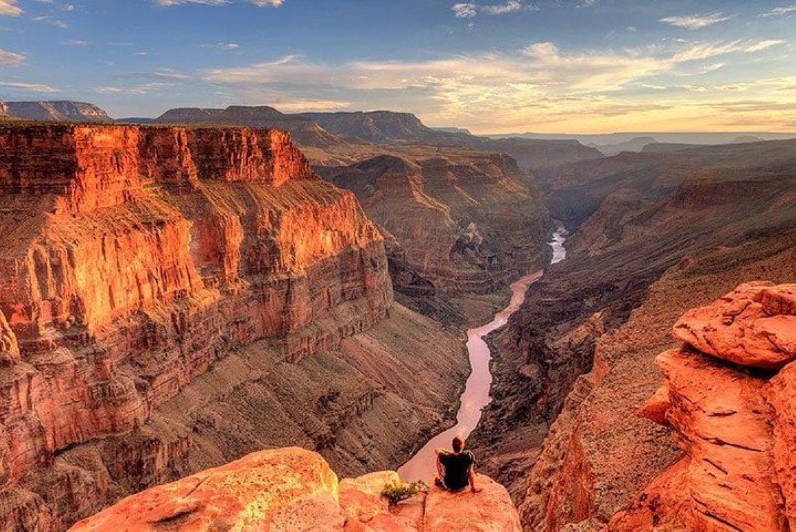 Grand_Canyon_1