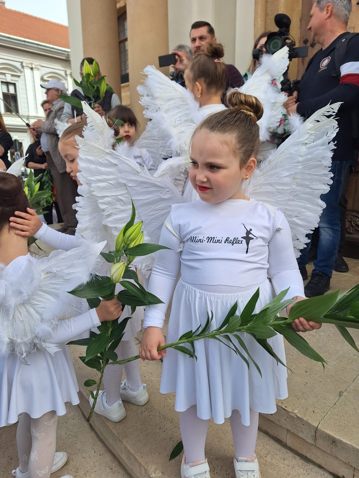 deschidere targul de pasti paste timisoara 2024 (11)