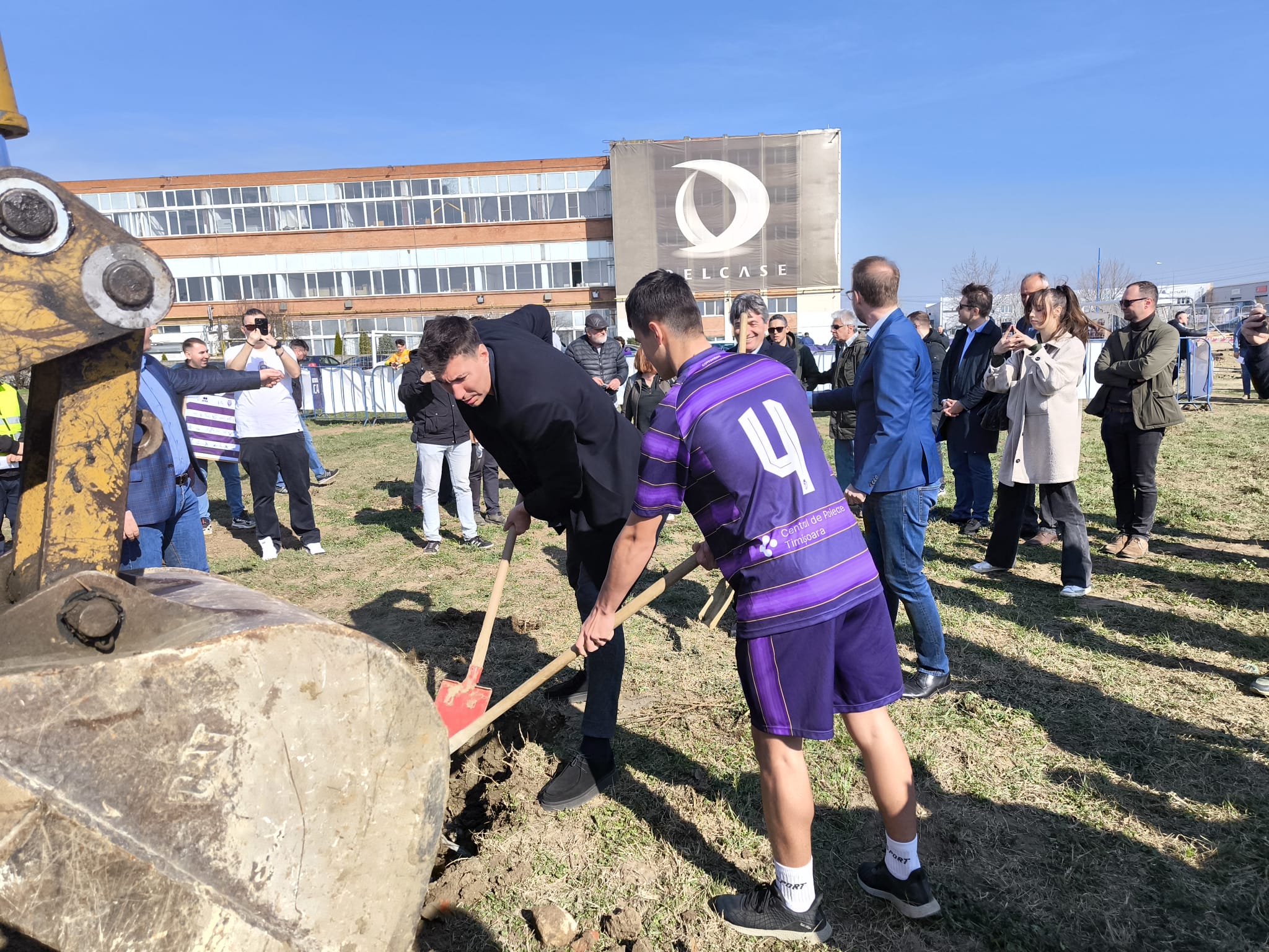 stadion buziasului (5)