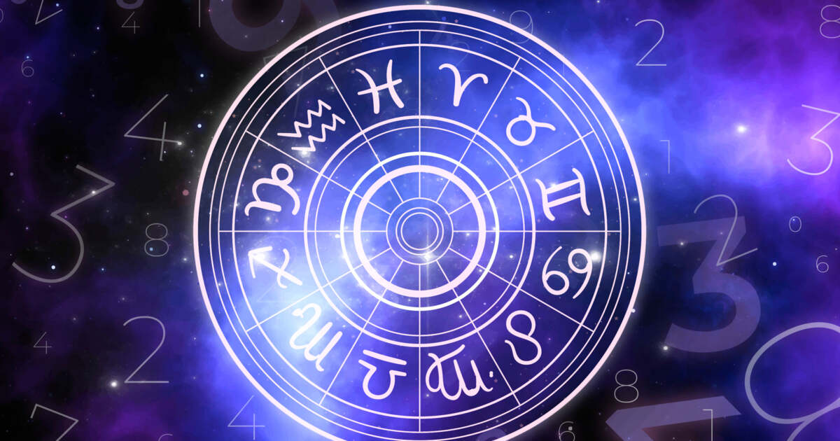 HOROSCOP săptămâna 30 septembrie 6 octombrie 2024 Tion