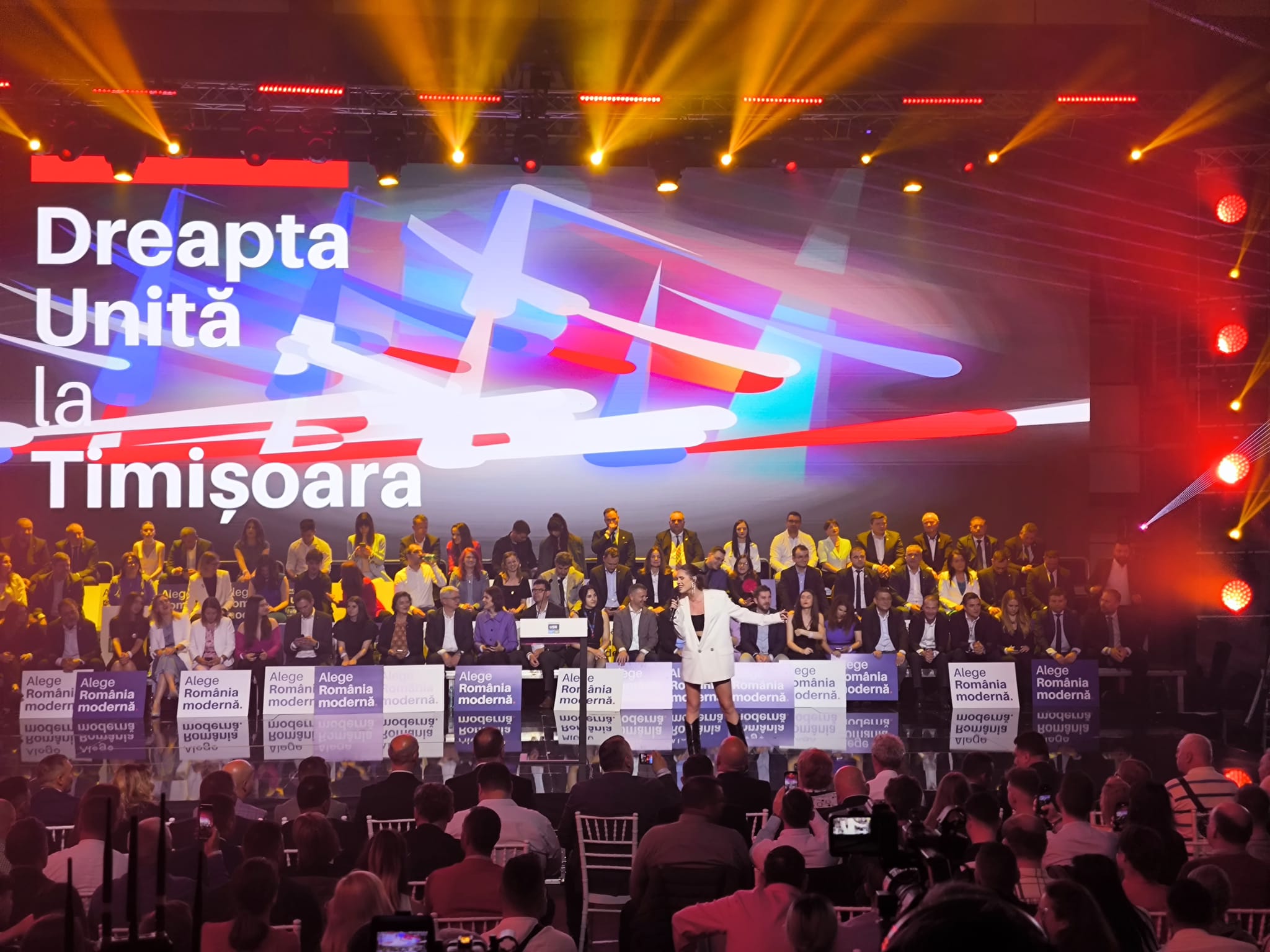 miting ziua europei dreapta unita (3)