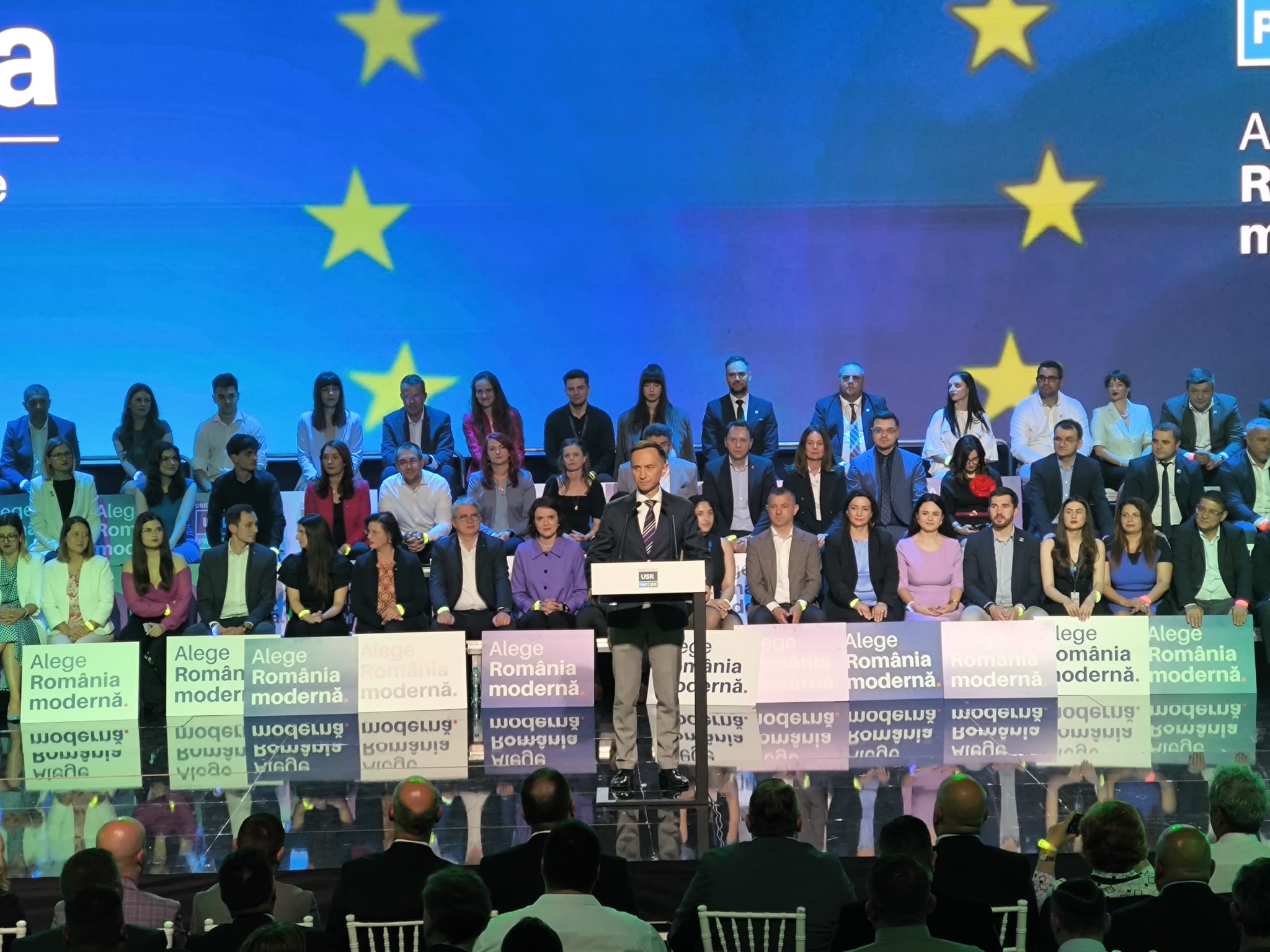 miting ziua europei dreapta unita (2)