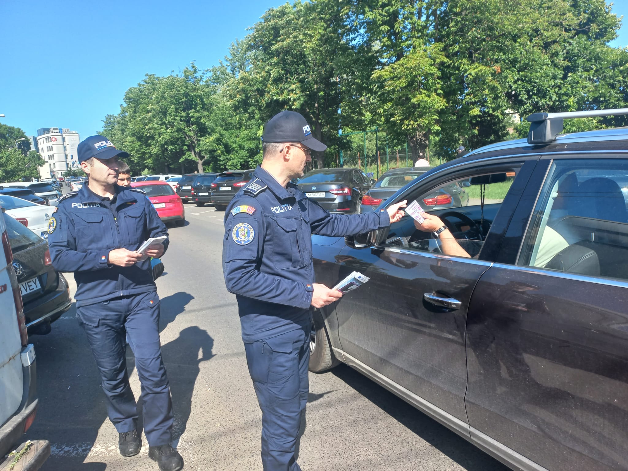 politisti informare stadion piata (3)