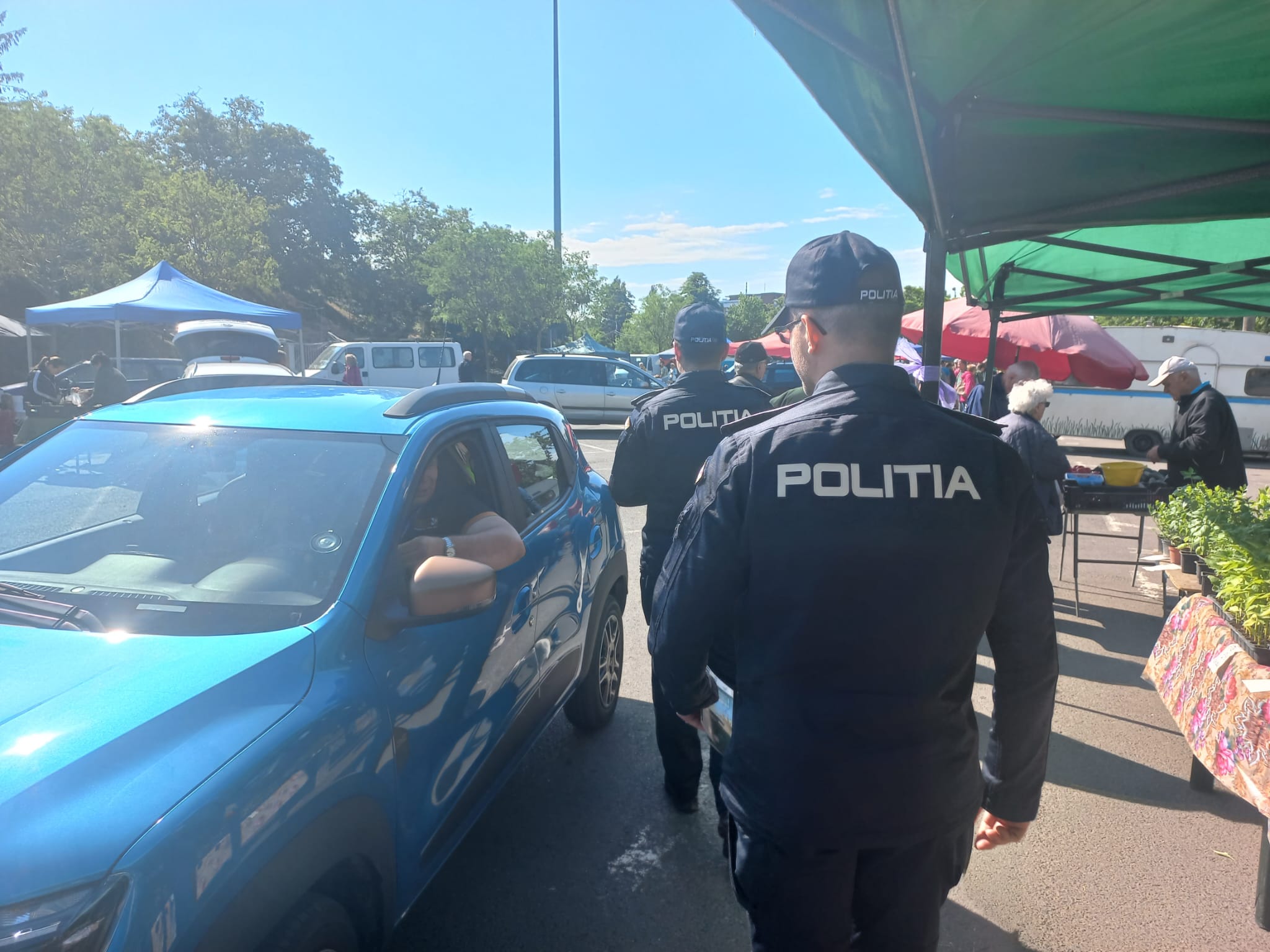 politisti informare stadion piata (7)