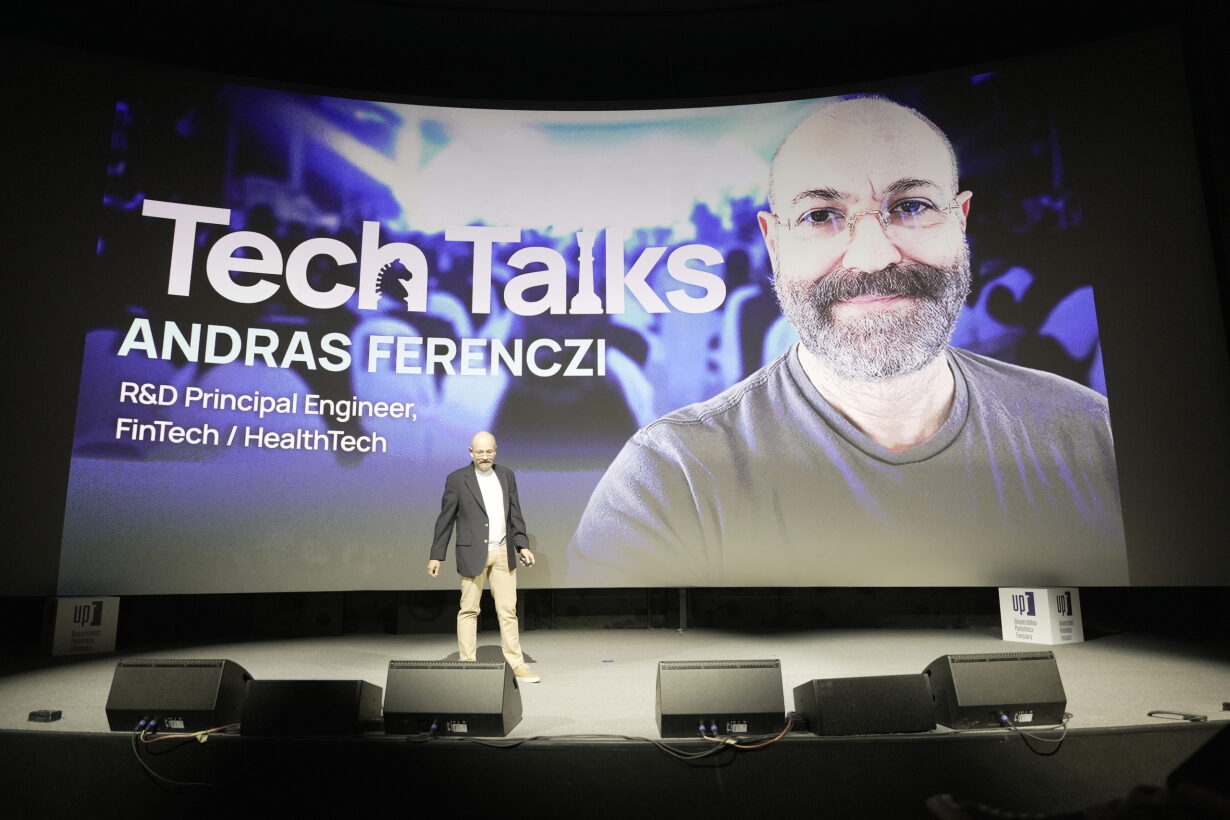 tech-talks-upt-2024 (2)