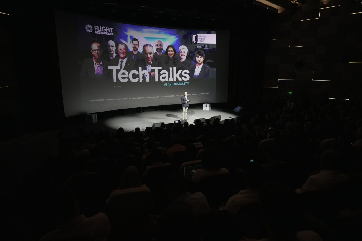 tech-talks-upt-2024 (14)