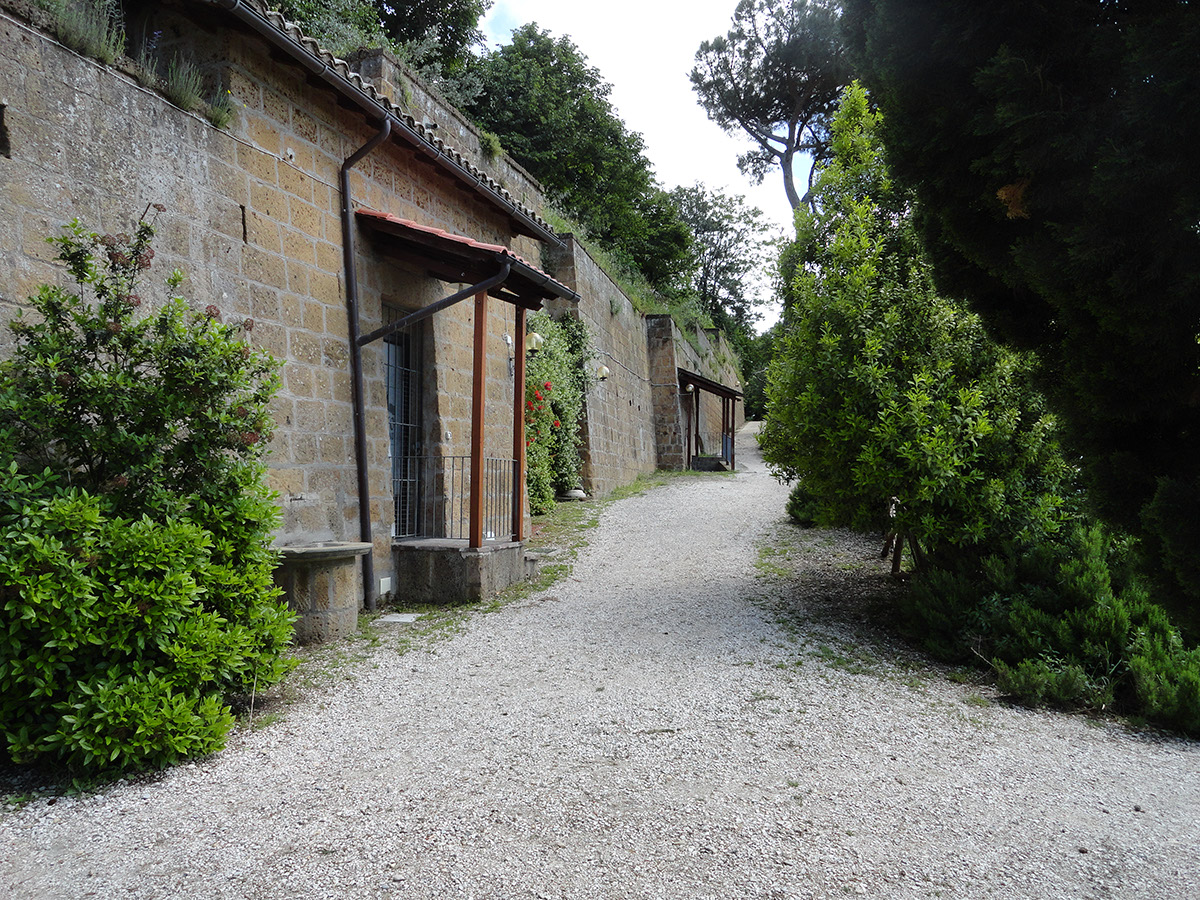 orvieto