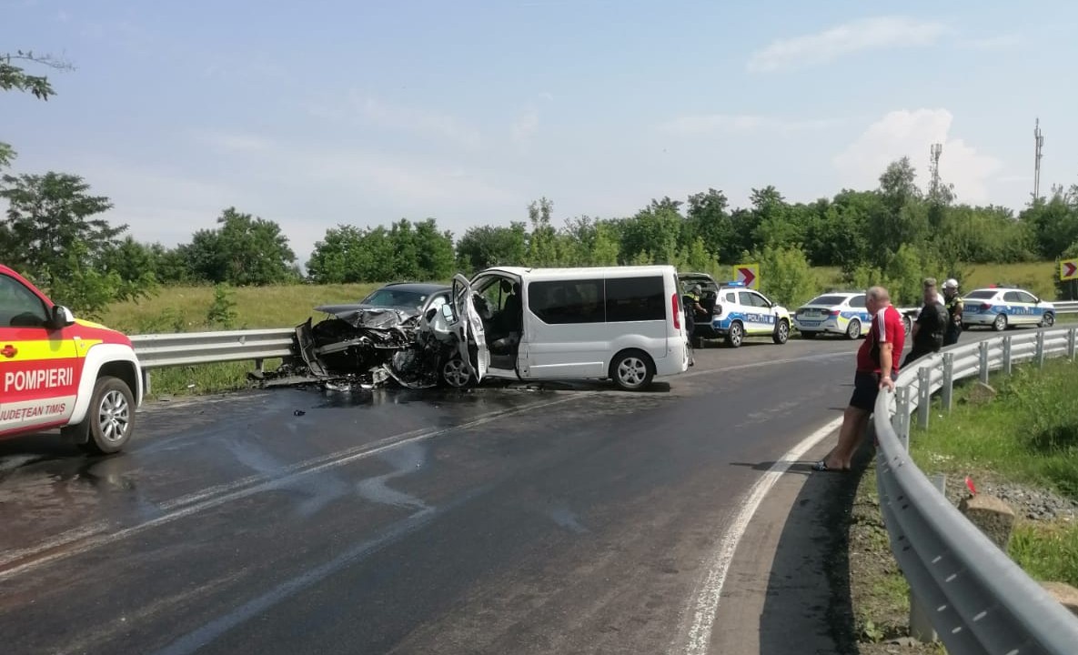 accident cosevita (1)