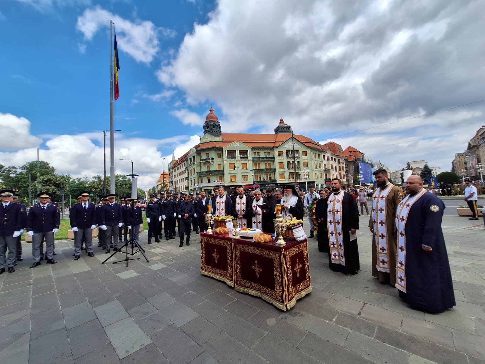 parada ziua eroilor (11)