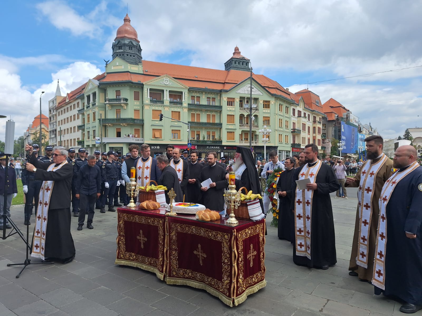 parada ziua eroilor (14)