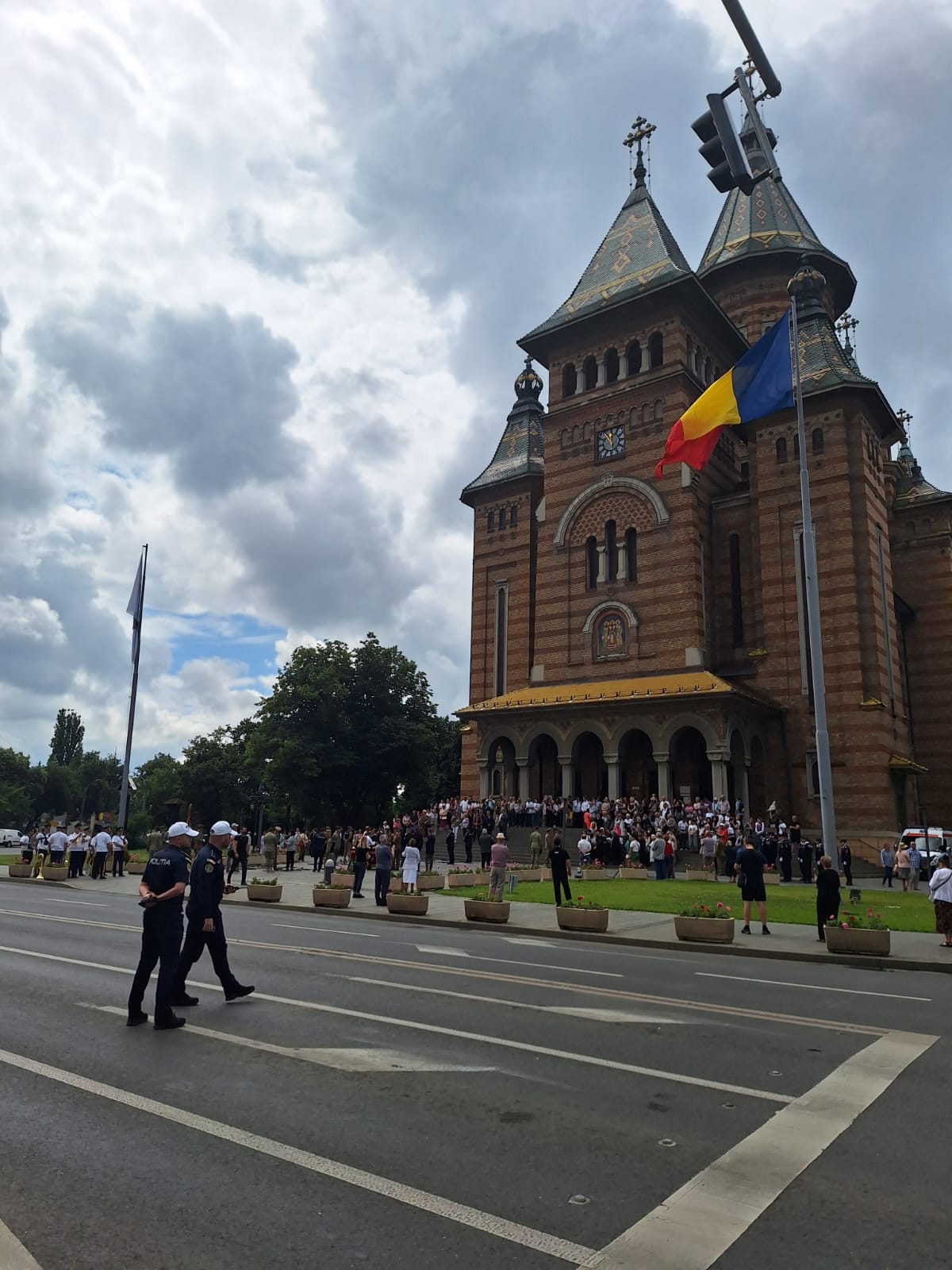 parada ziua eroilor (17)