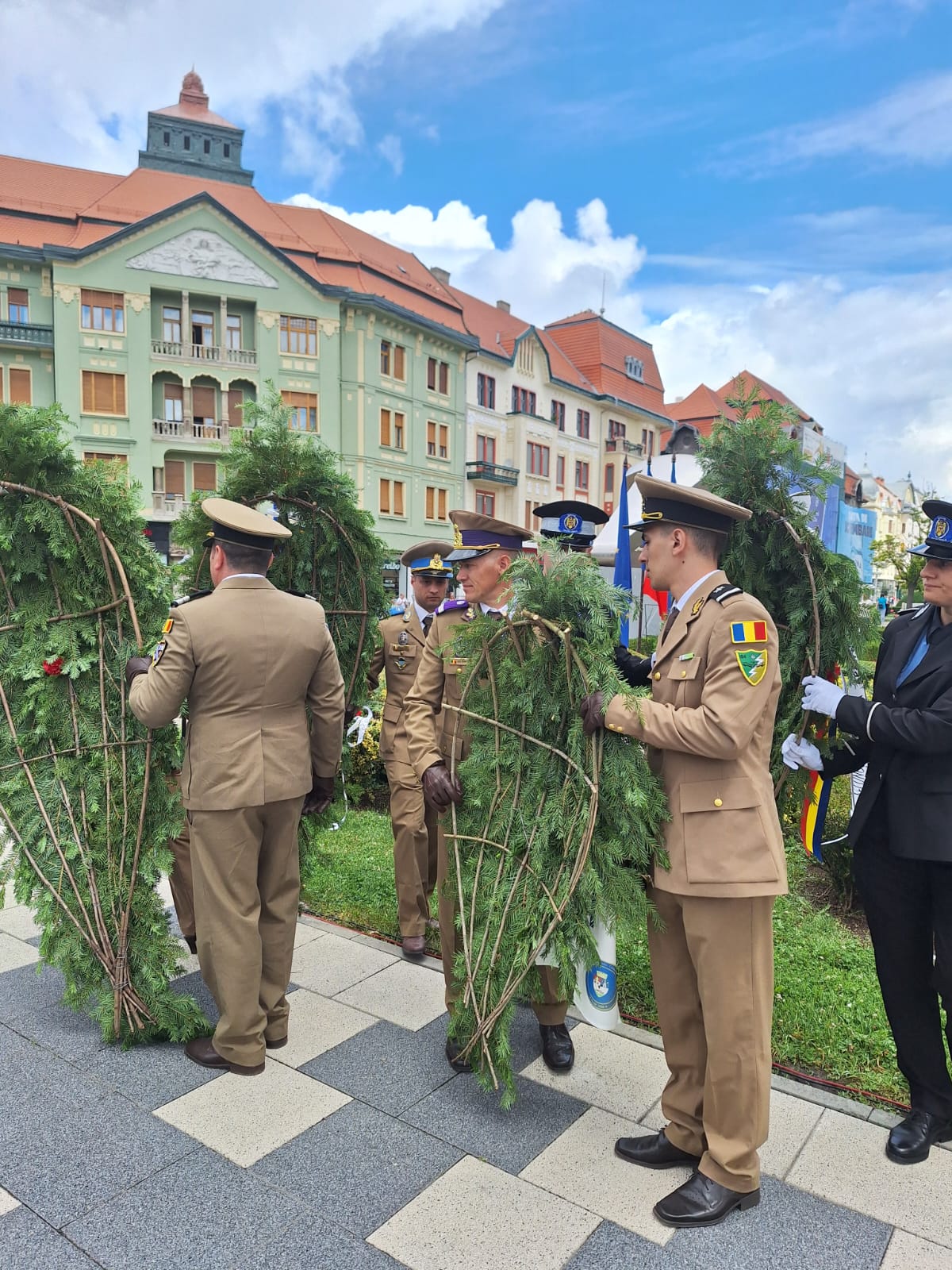 parada ziua eroilor (23)