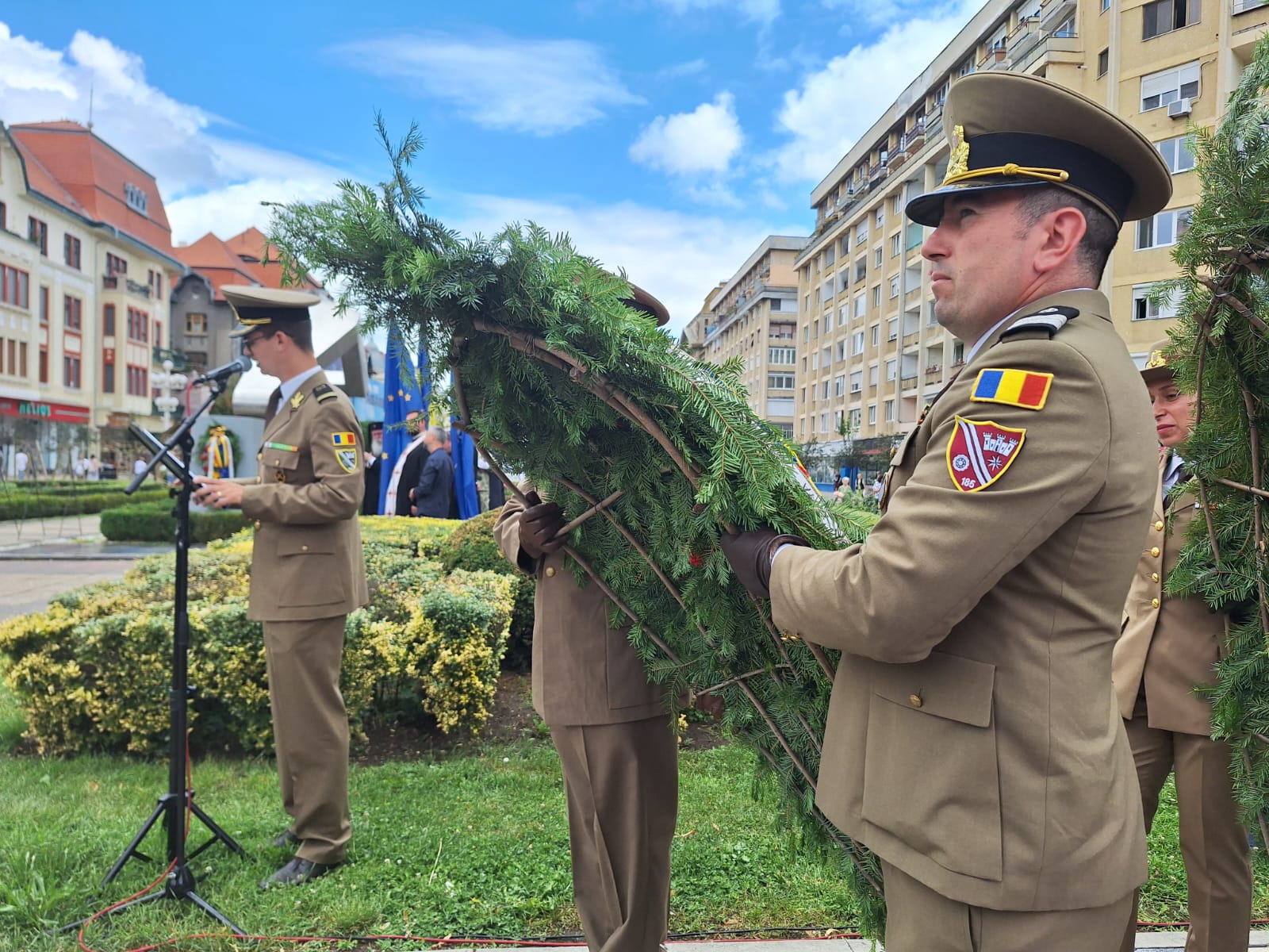 parada ziua eroilor (25)