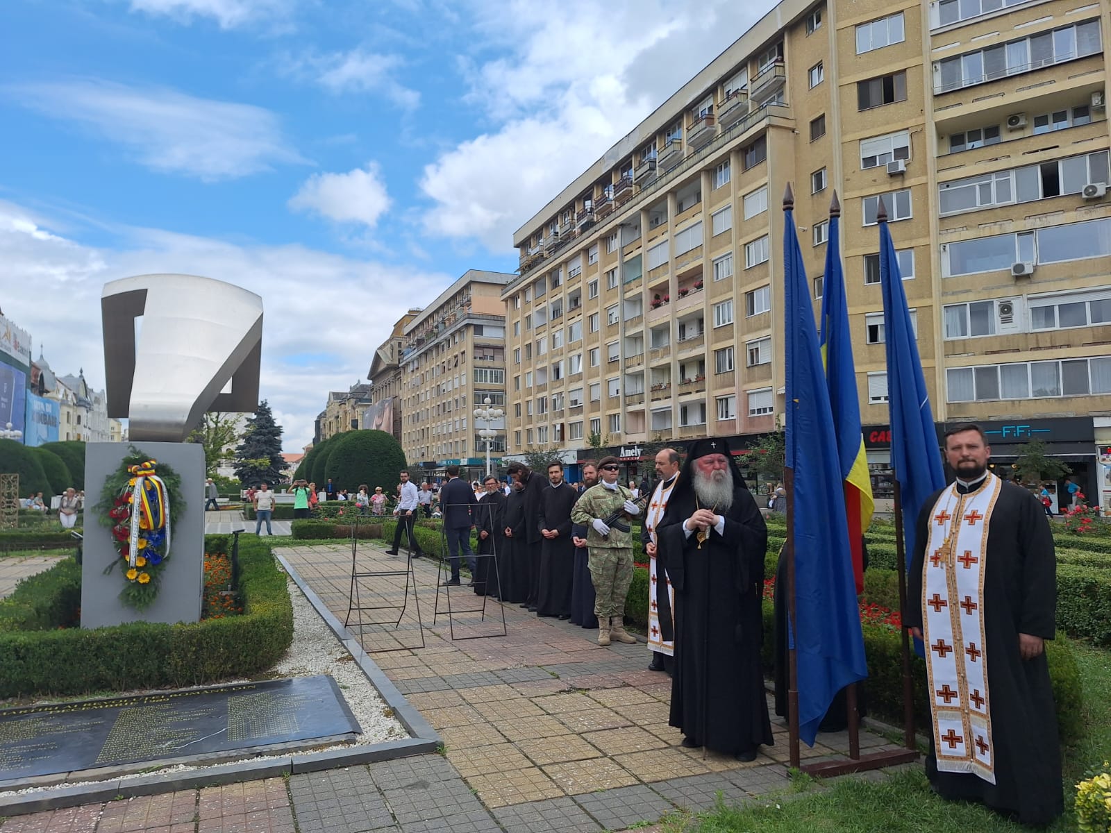 parada ziua eroilor (29)