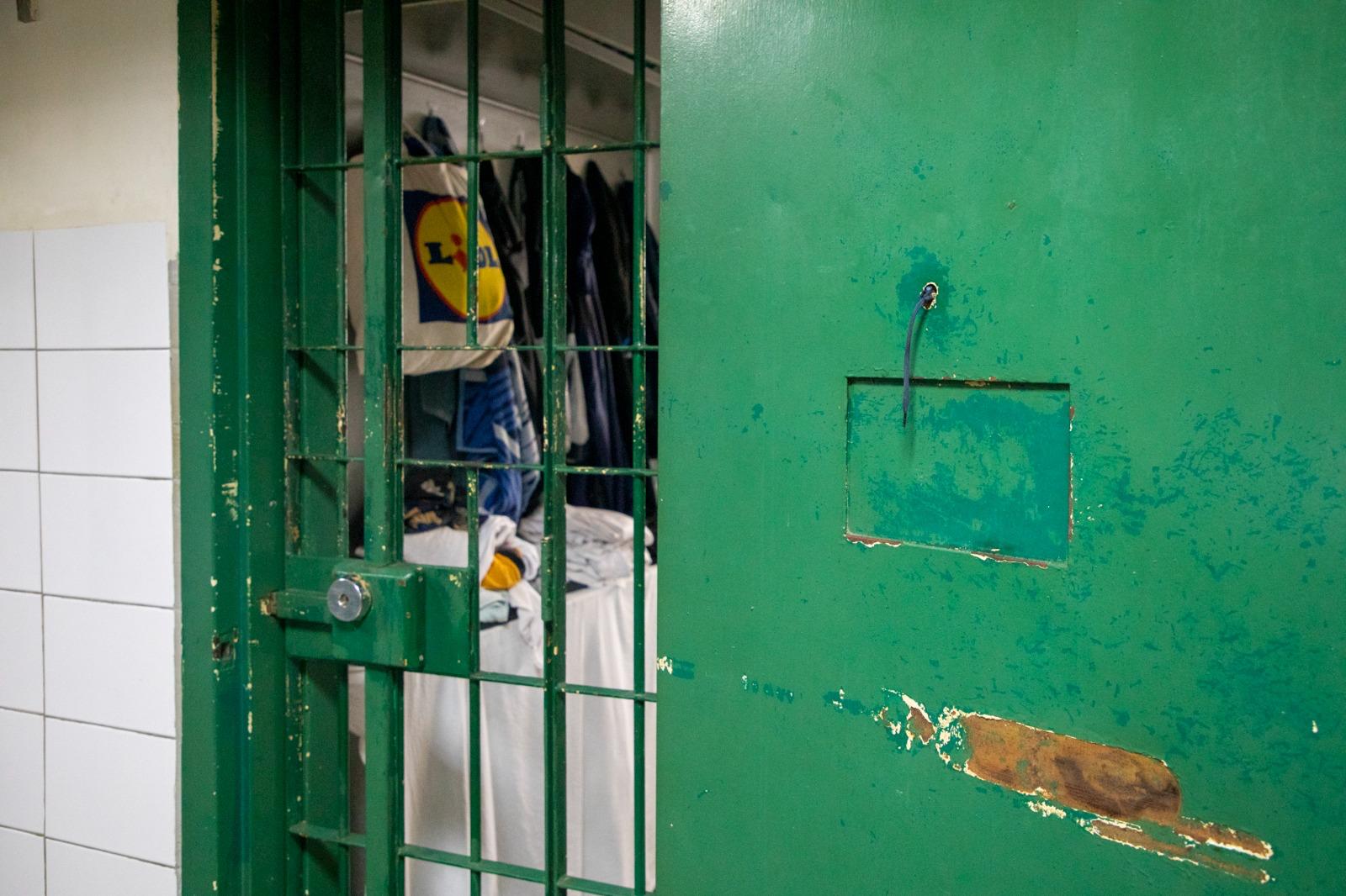 penitenciar popa sapca timisoara (15)