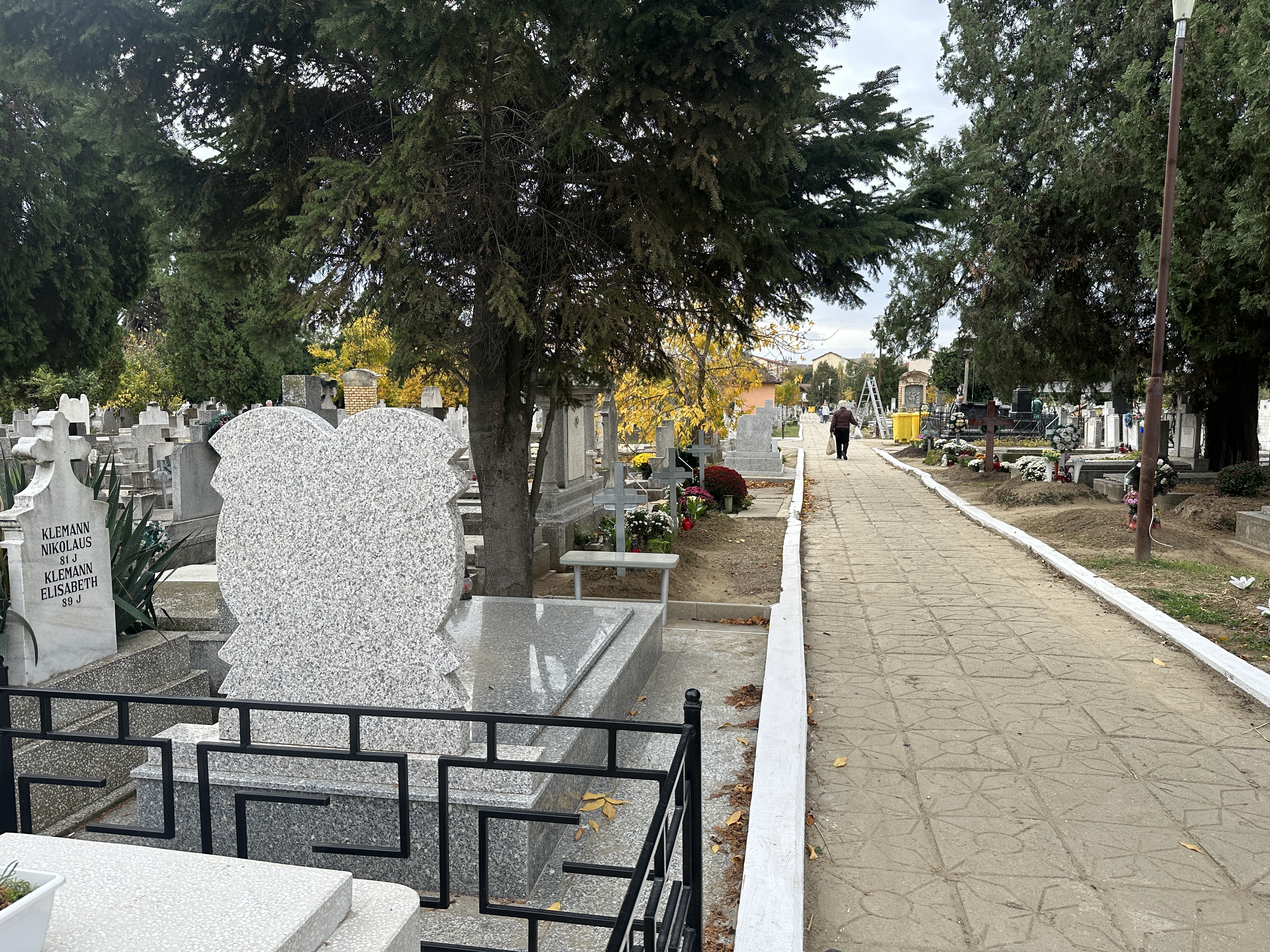 cimitir (5)