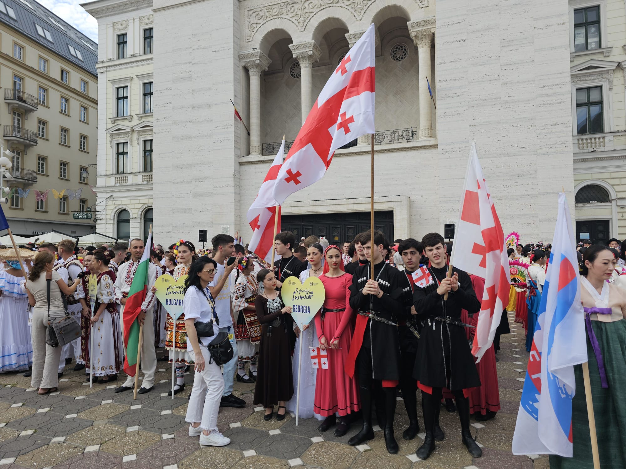 parada portului popular festivalul inimilor 2024 (3)