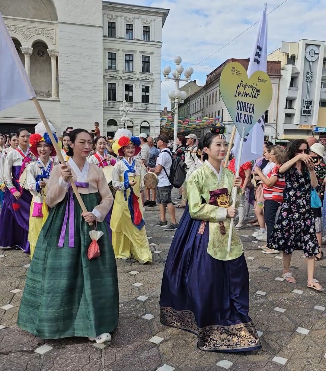 parada portului popular festivalul inimilor 2024 (4)