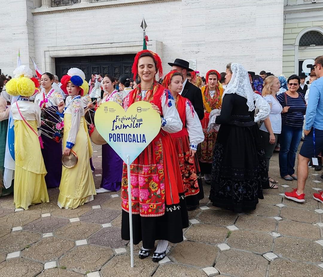 parada portului popular festivalul inimilor 2024 (6)