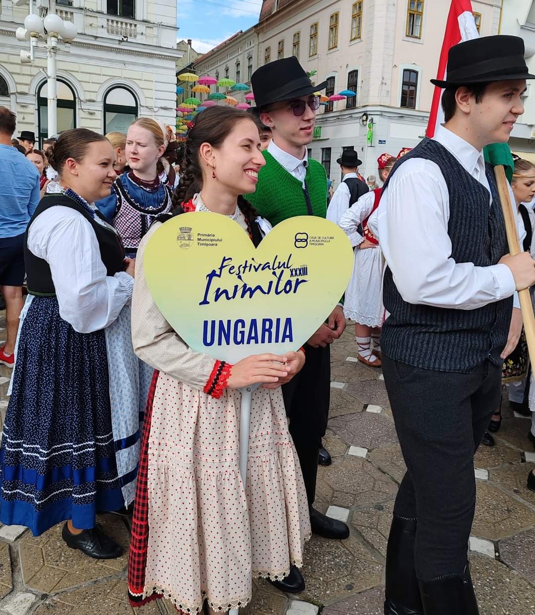 parada portului popular festivalul inimilor 2024 (7)