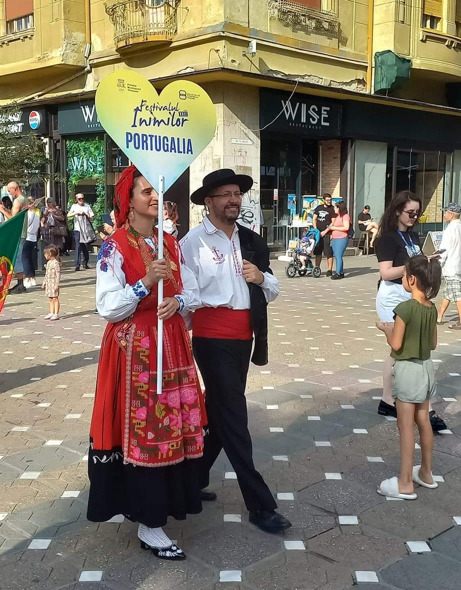 parada portului popular festivalul inimilor 2024 (9)