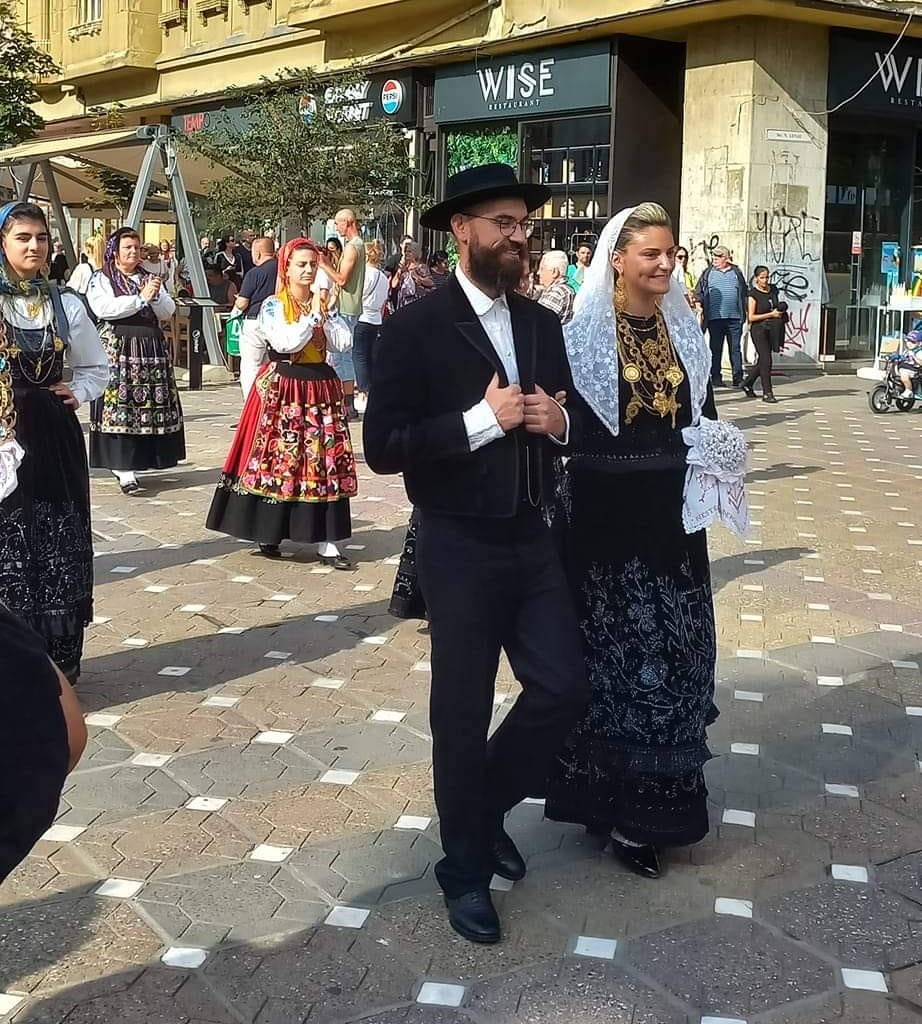 parada portului popular festivalul inimilor 2024 (10)