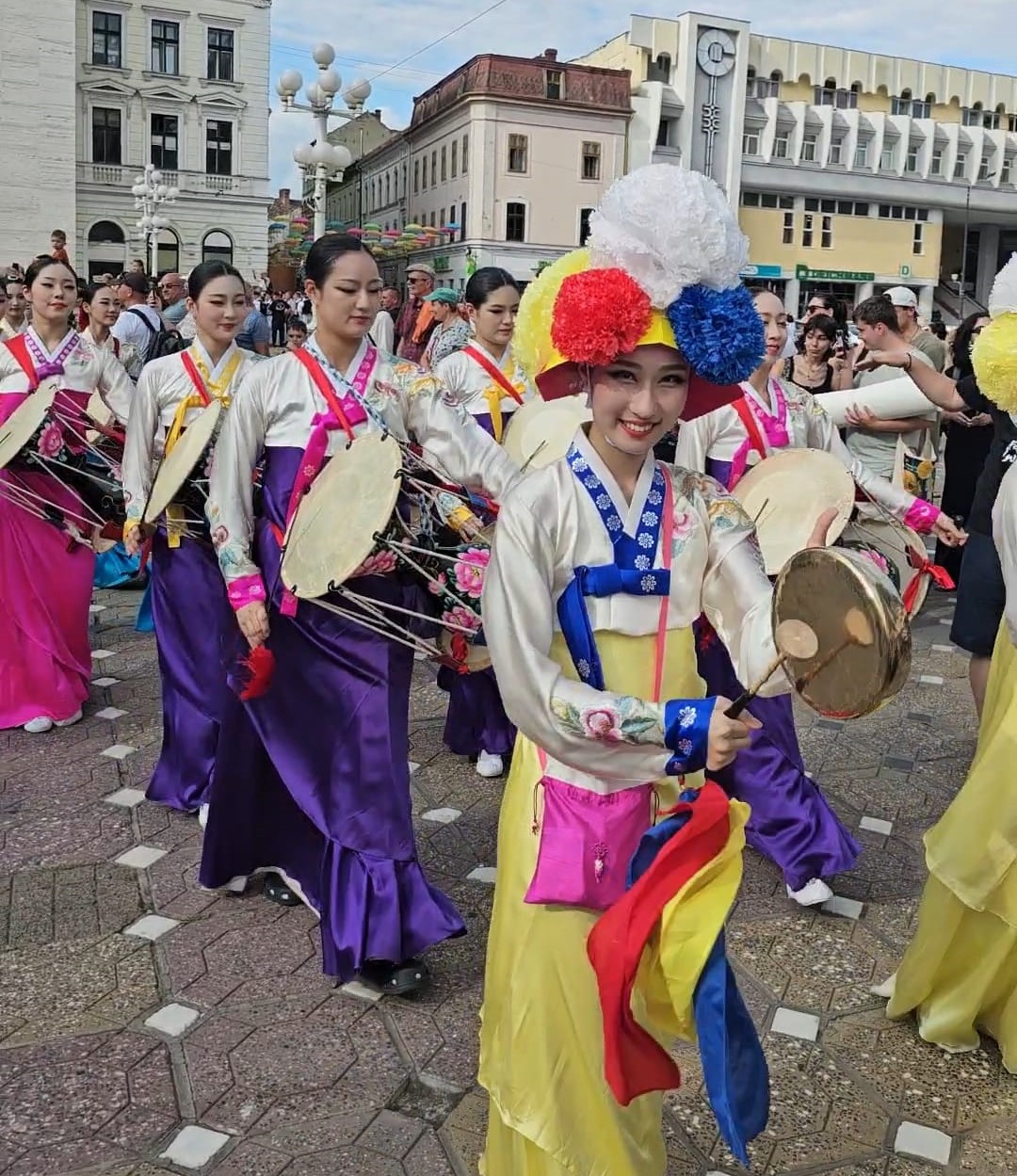 parada portului popular festivalul inimilor 2024 (15)