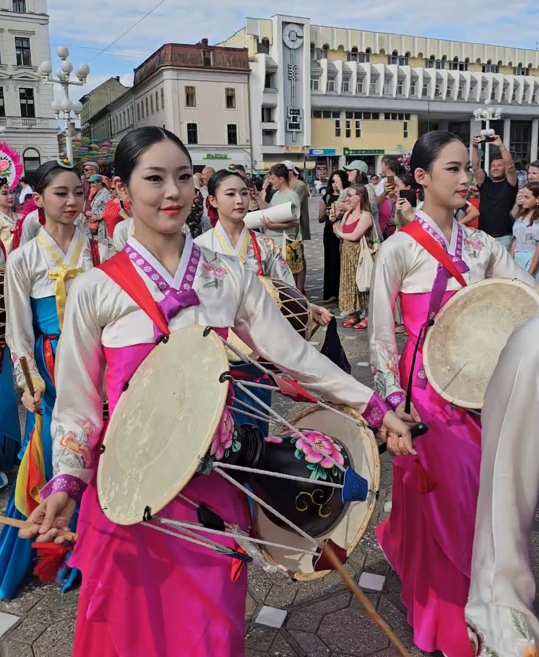 parada portului popular festivalul inimilor 2024 (16)