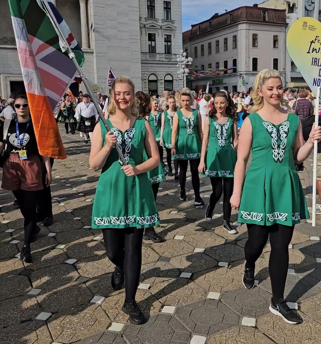 parada portului popular festivalul inimilor 2024 (18)