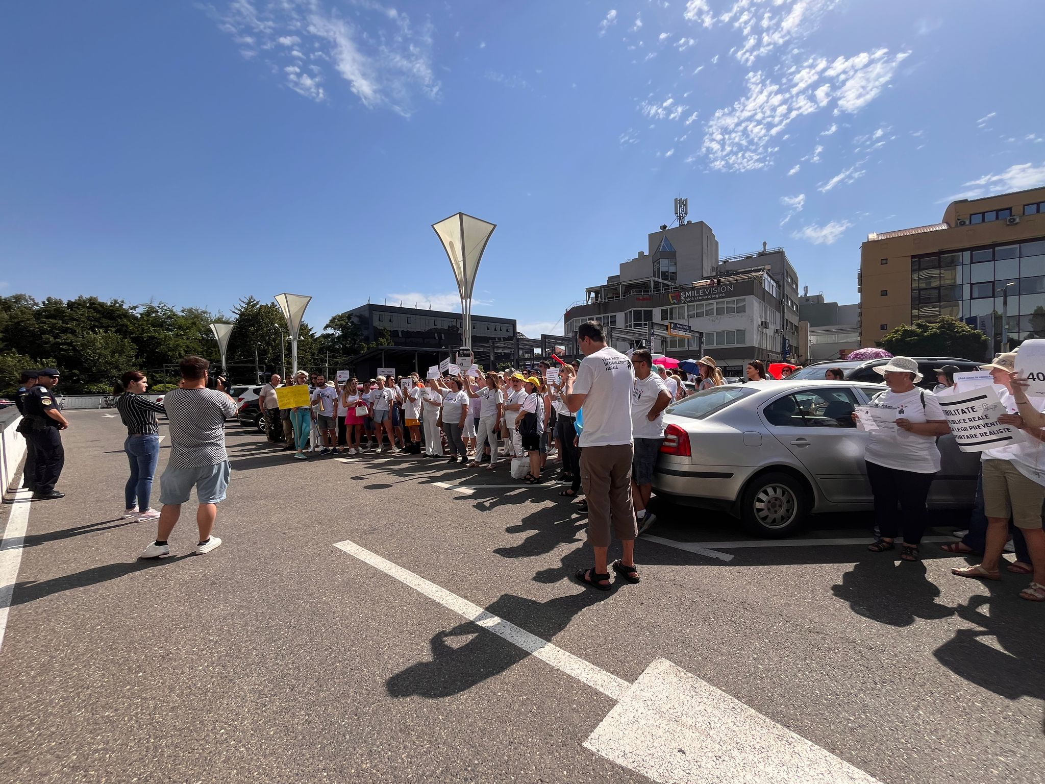 protest contabili anaf (8)