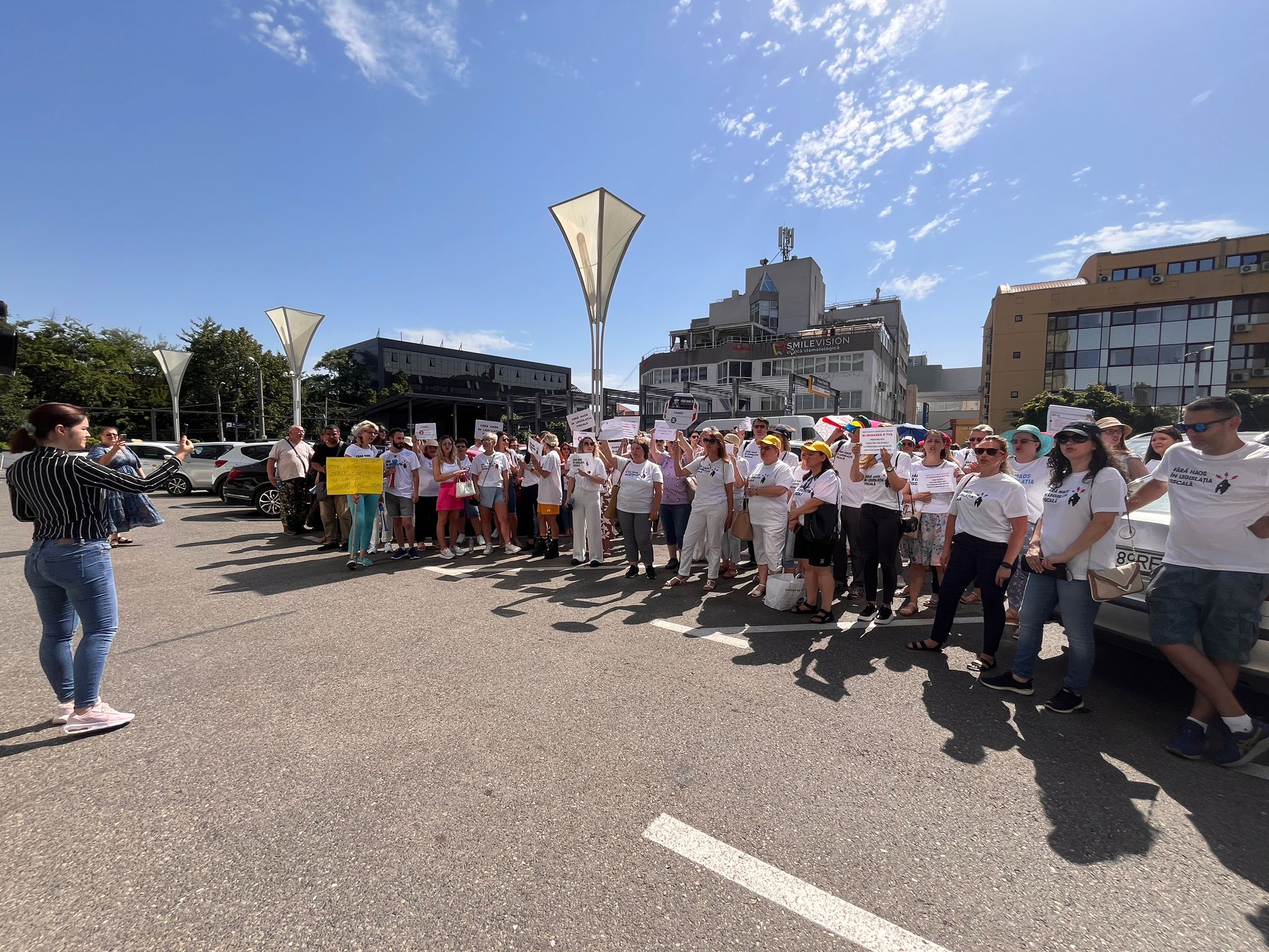 protest contabili anaf (9)