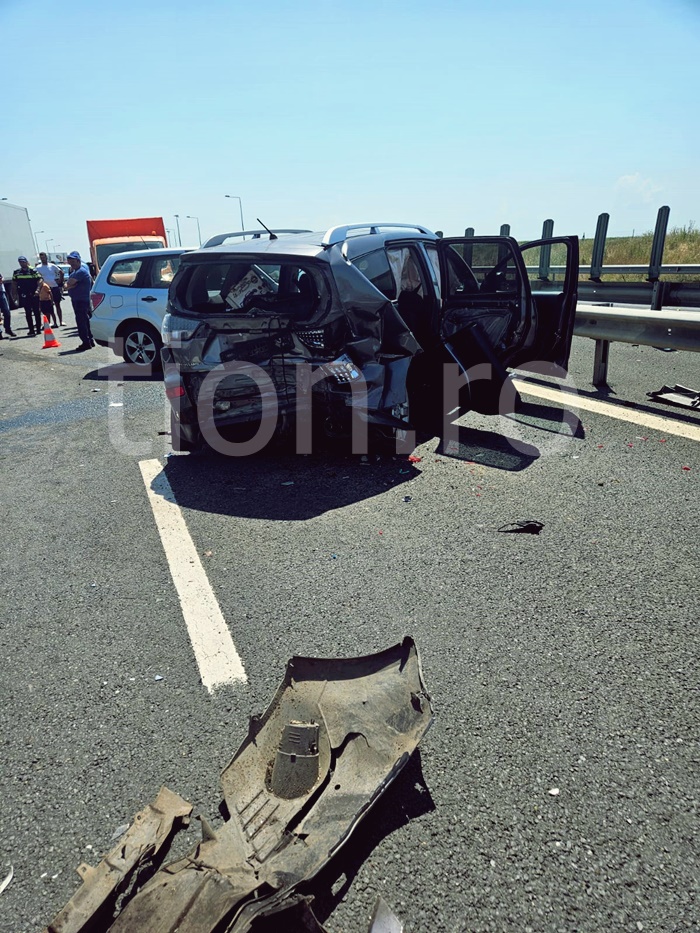 accident a1 (4)