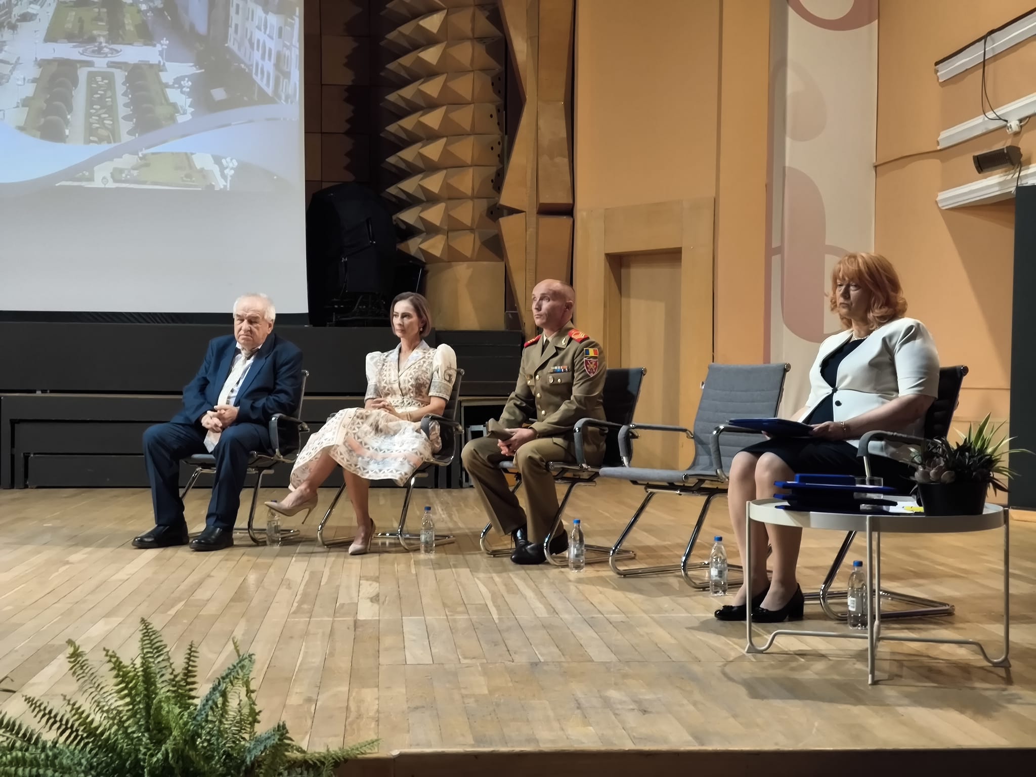 festivitate cetateni de onoare timisoara ziua timisoarei (2)