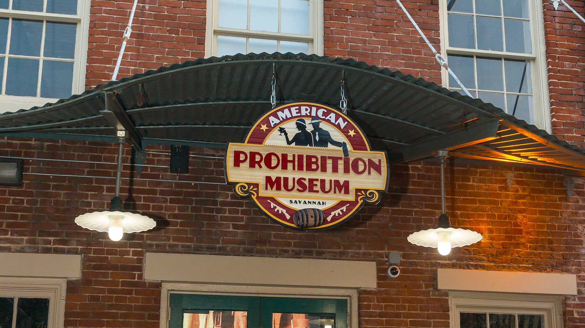 American Prohibition Museum - site (4)