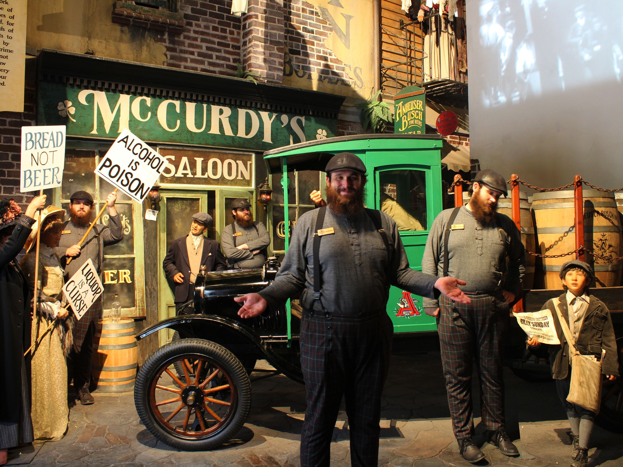 Facebook-American Prohibition Museum (2)