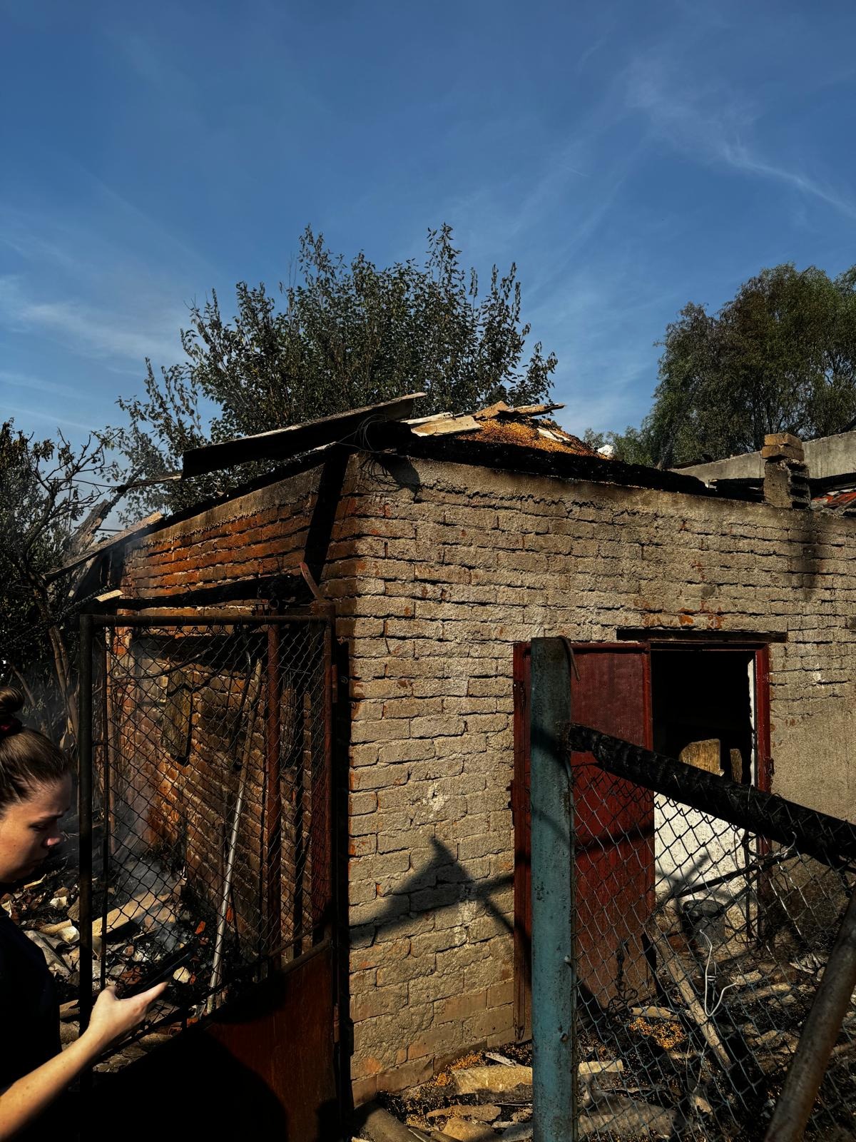 incendiu casa Gataia (2)