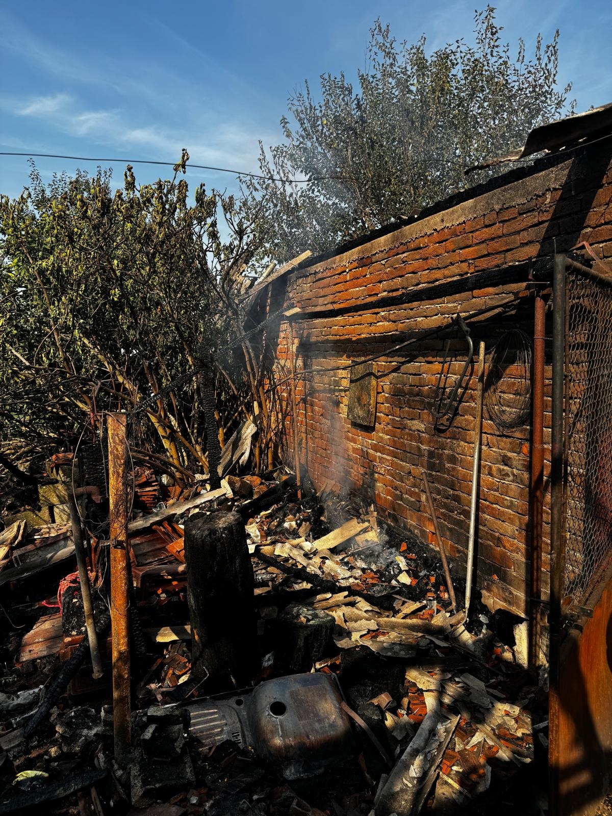 incendiu casa Gataia (3)