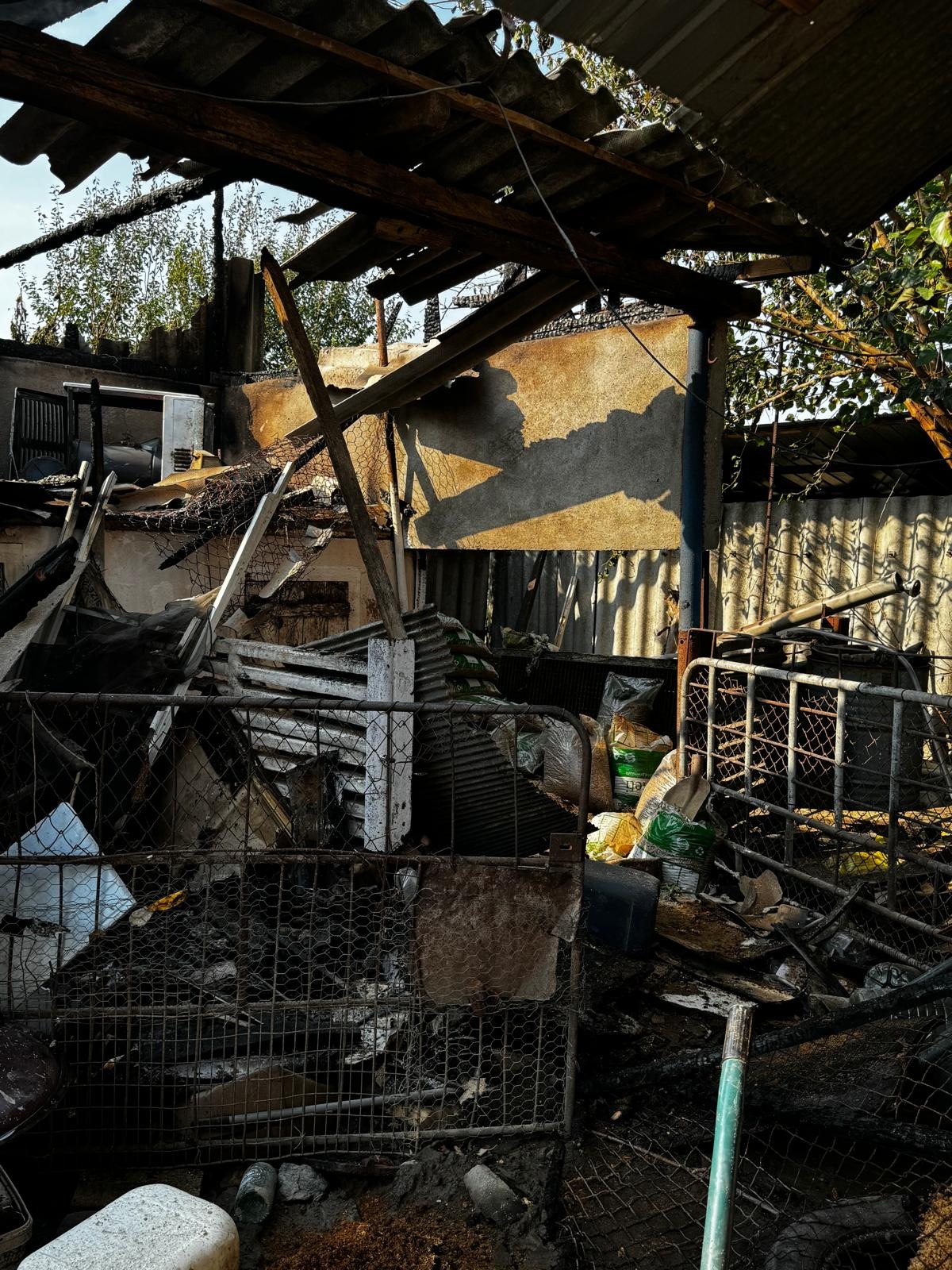 incendiu casa Gataia (4)