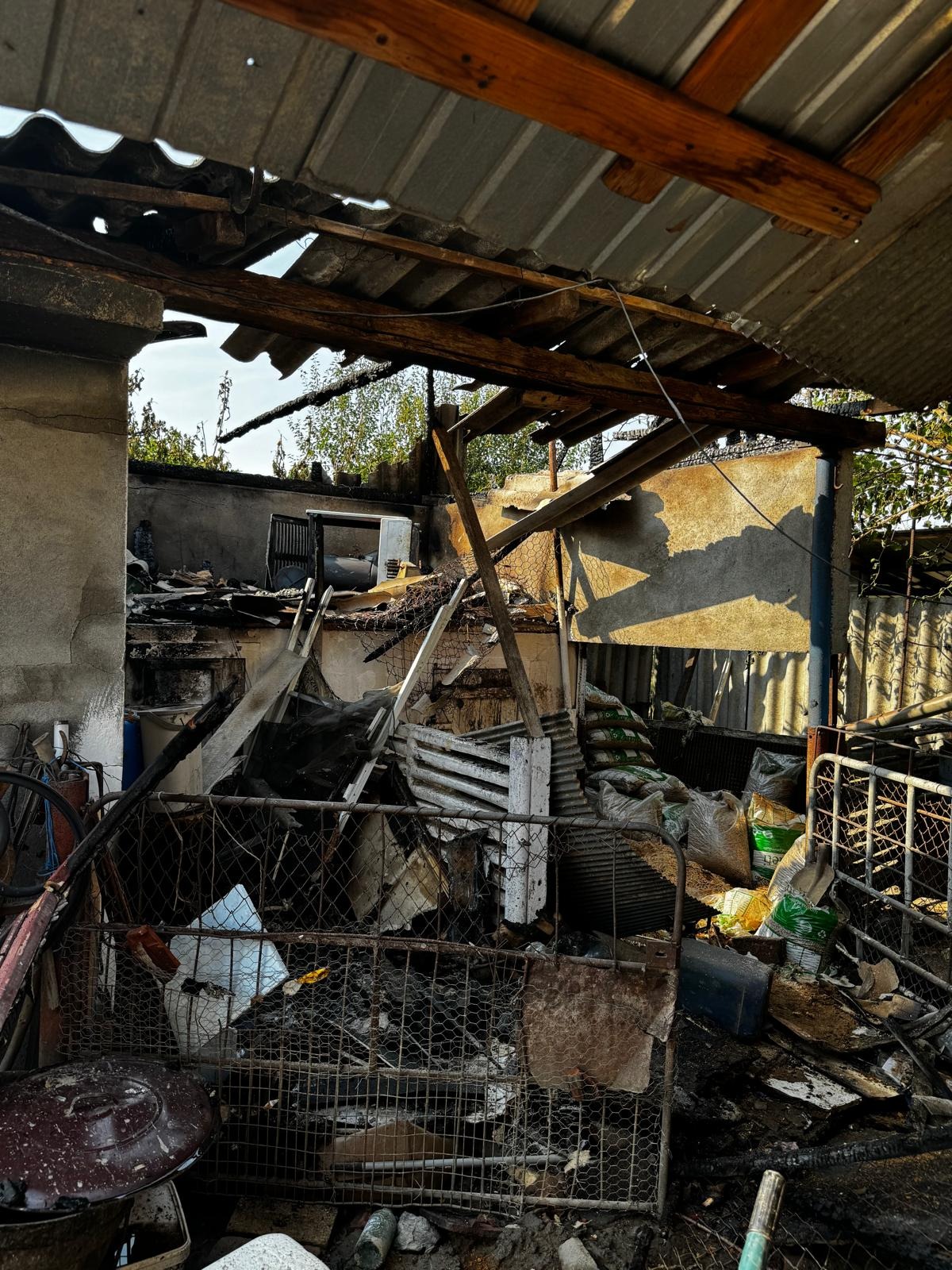 incendiu casa Gataia (5)