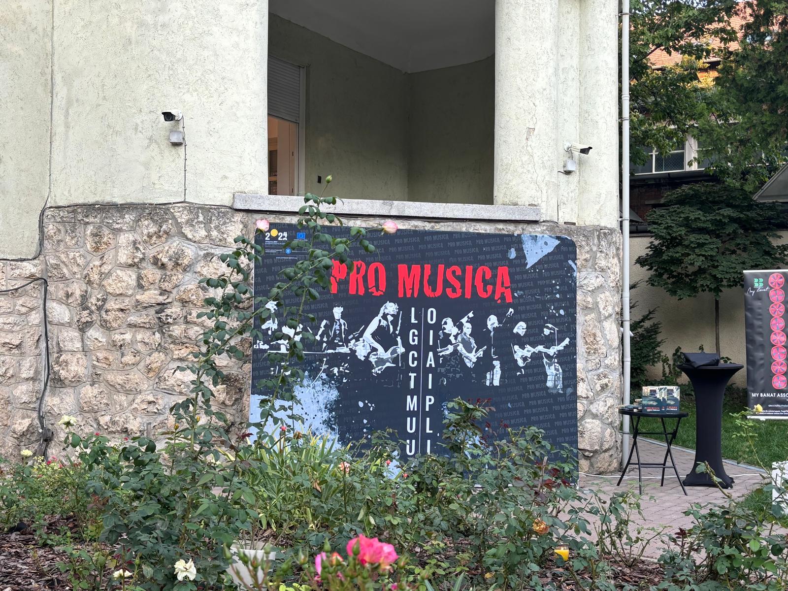 pro musica icr budapesta (2)