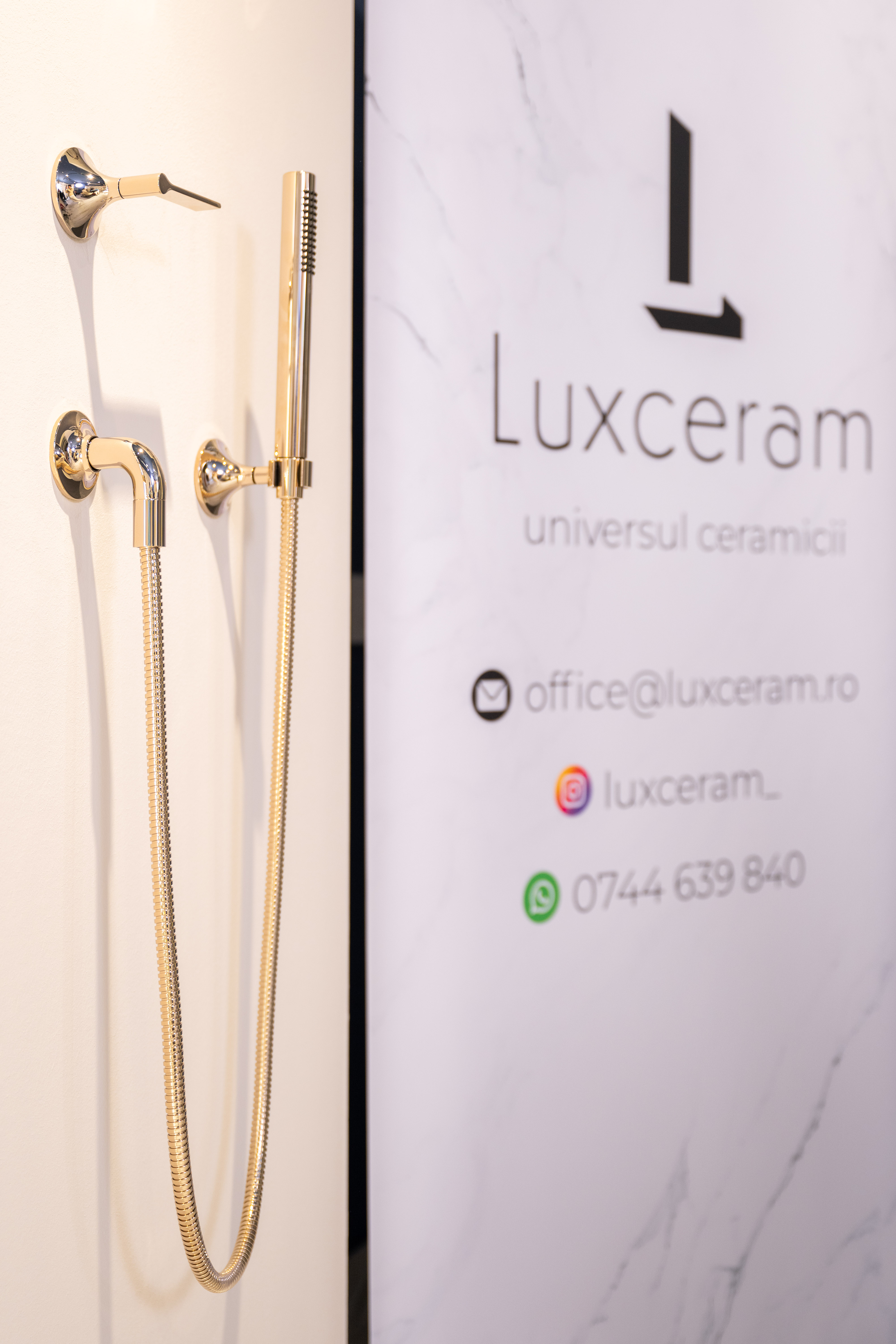 Luxceram-43 AZ9_0092