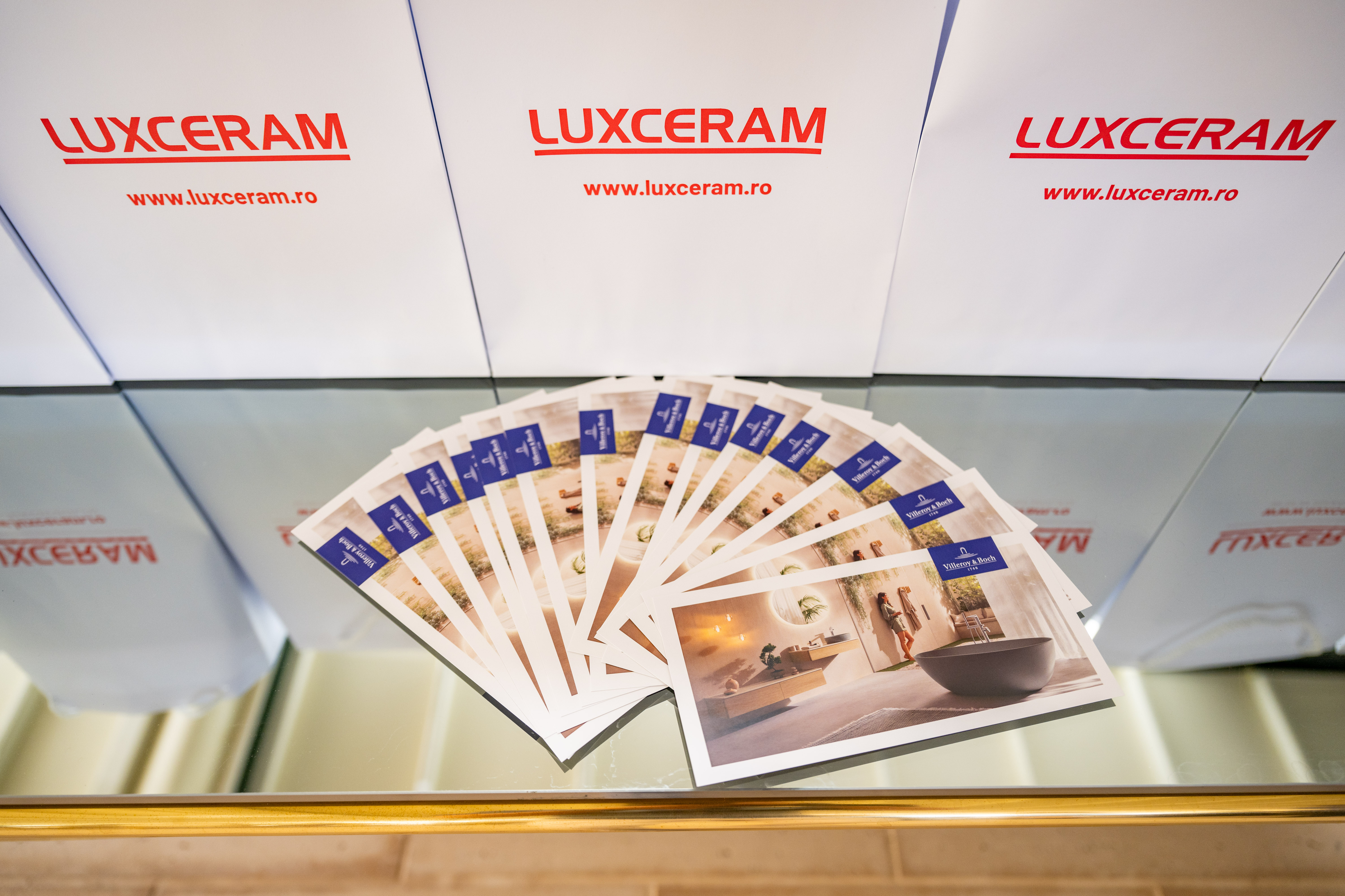 Luxceram-45 AZ9_0123