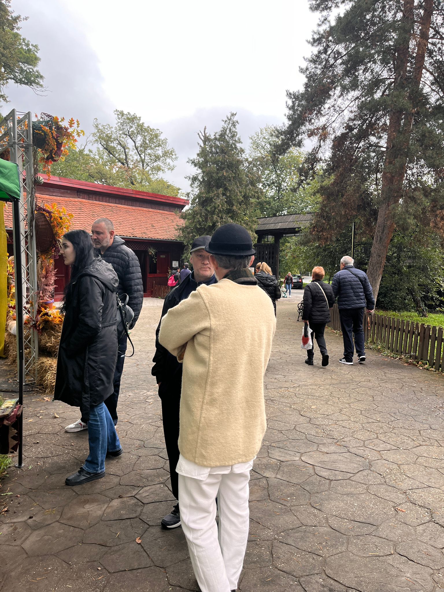 muzeul satului banatean targul mesterilor (5)