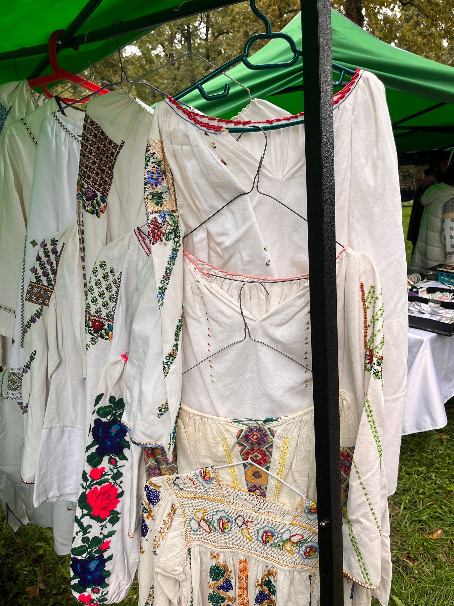 muzeul satului banatean targul mesterilor (27)