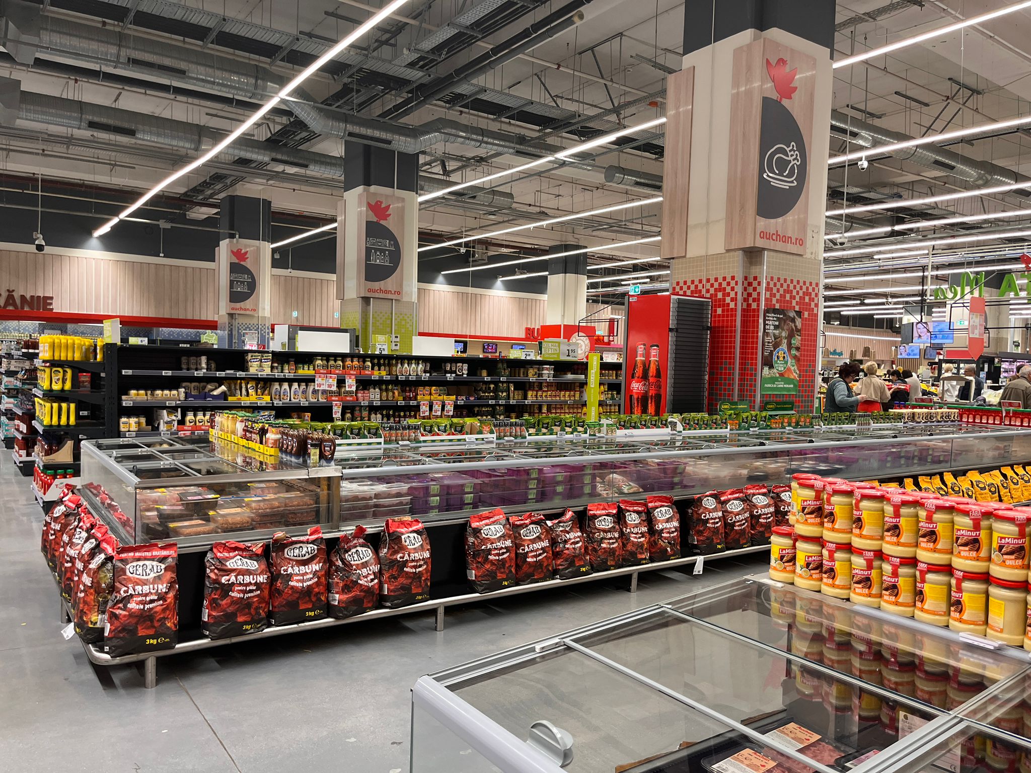 auchan (21)