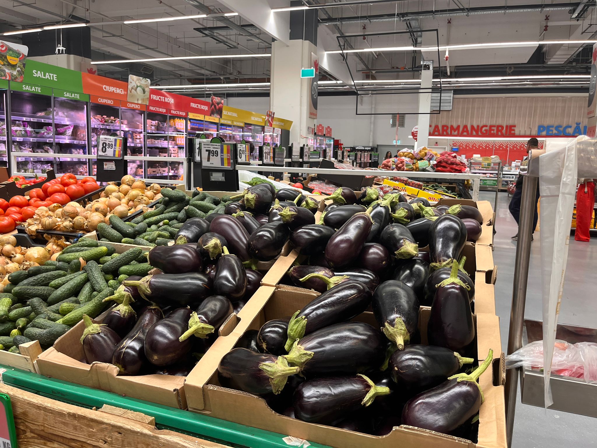 auchan (25)