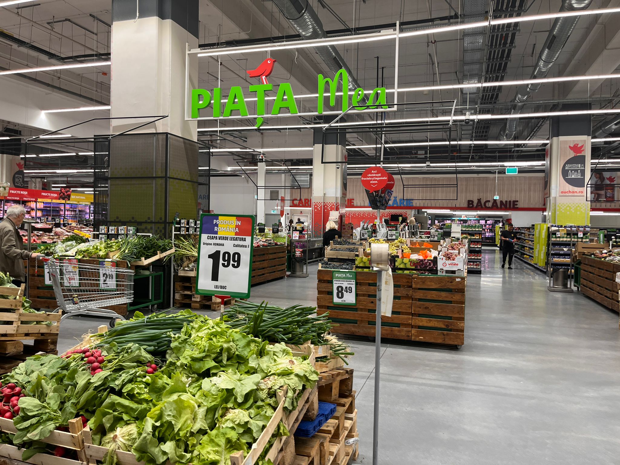 auchan (27)