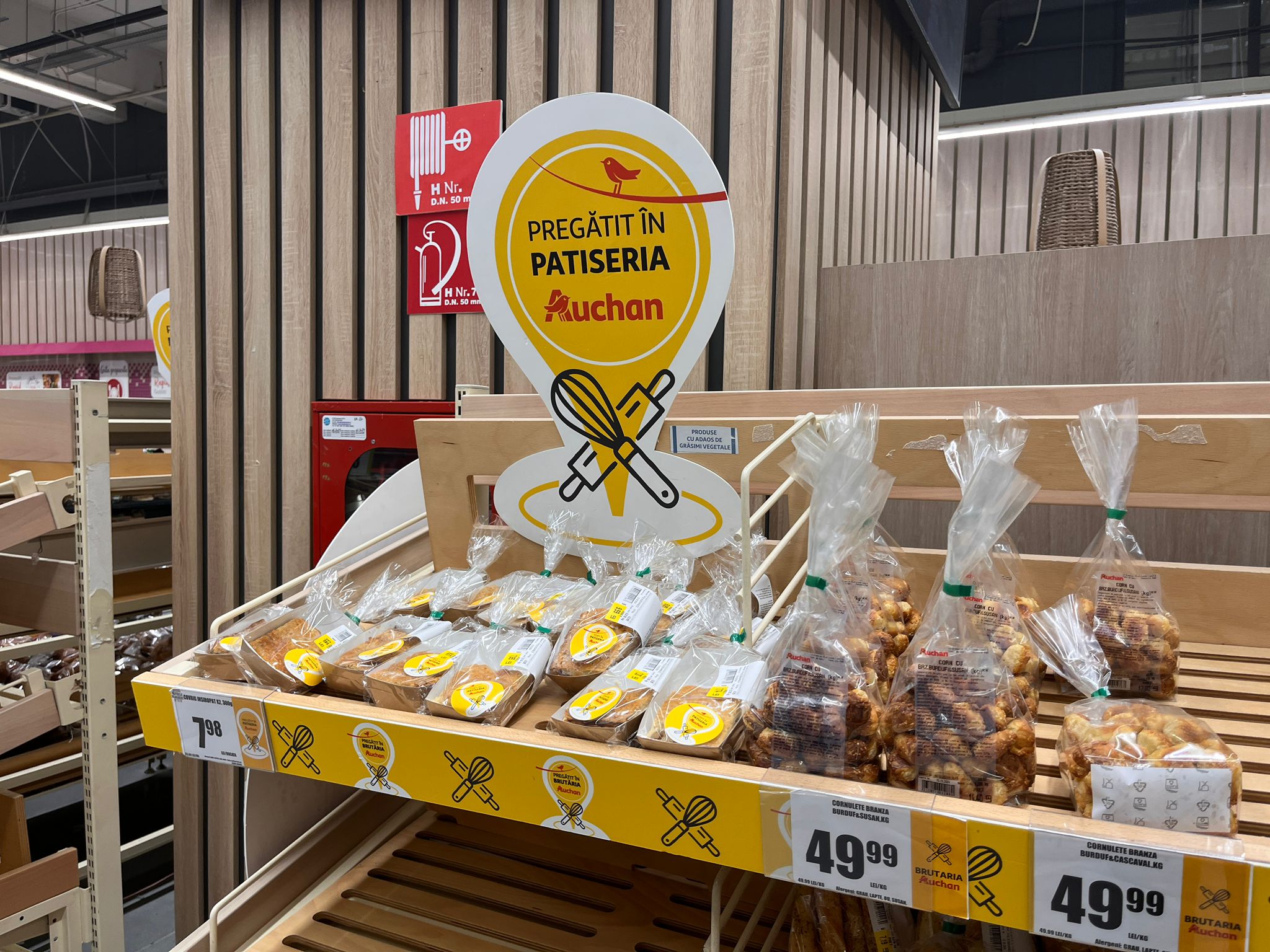 auchan (32)