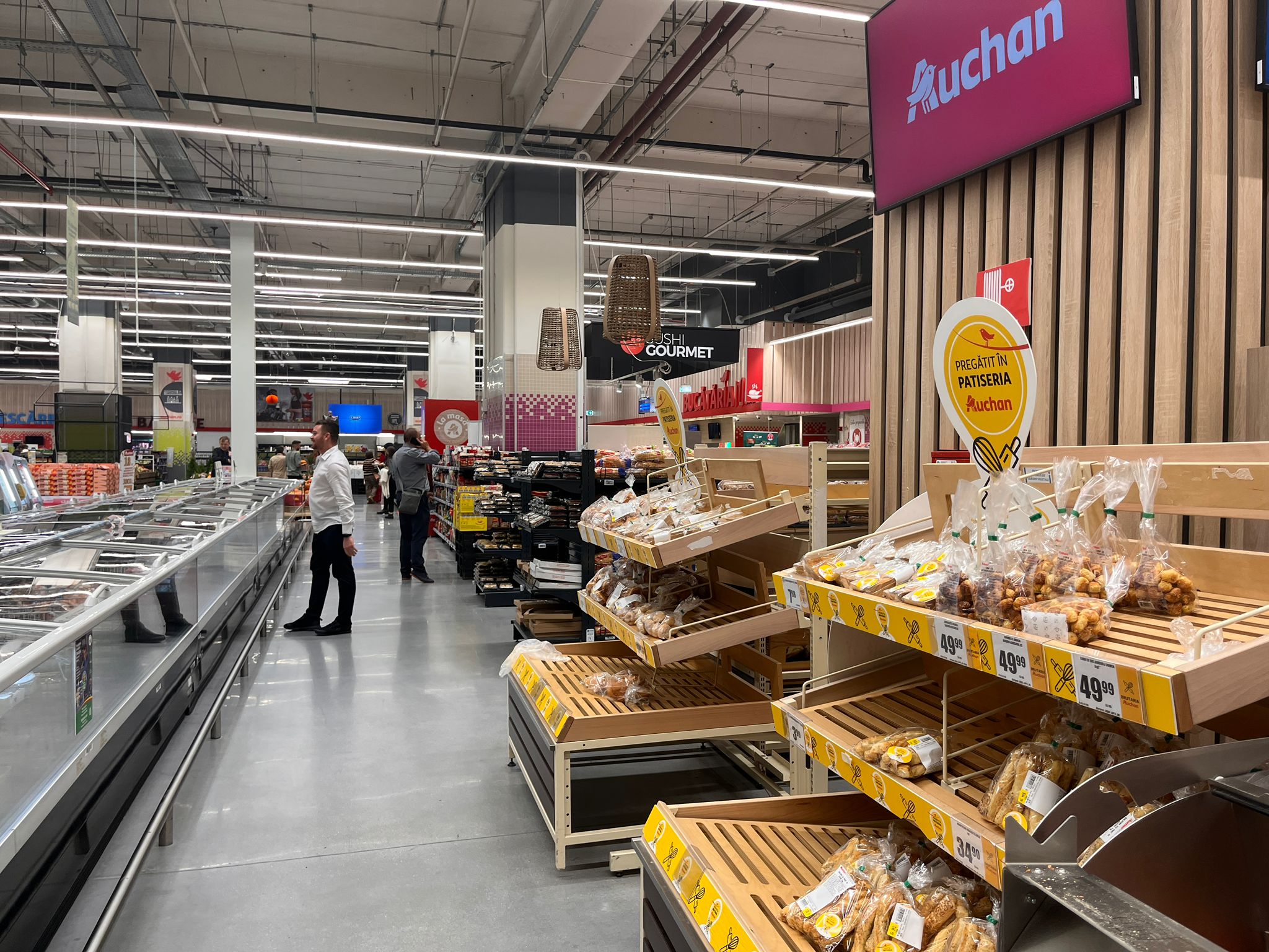 auchan (35)